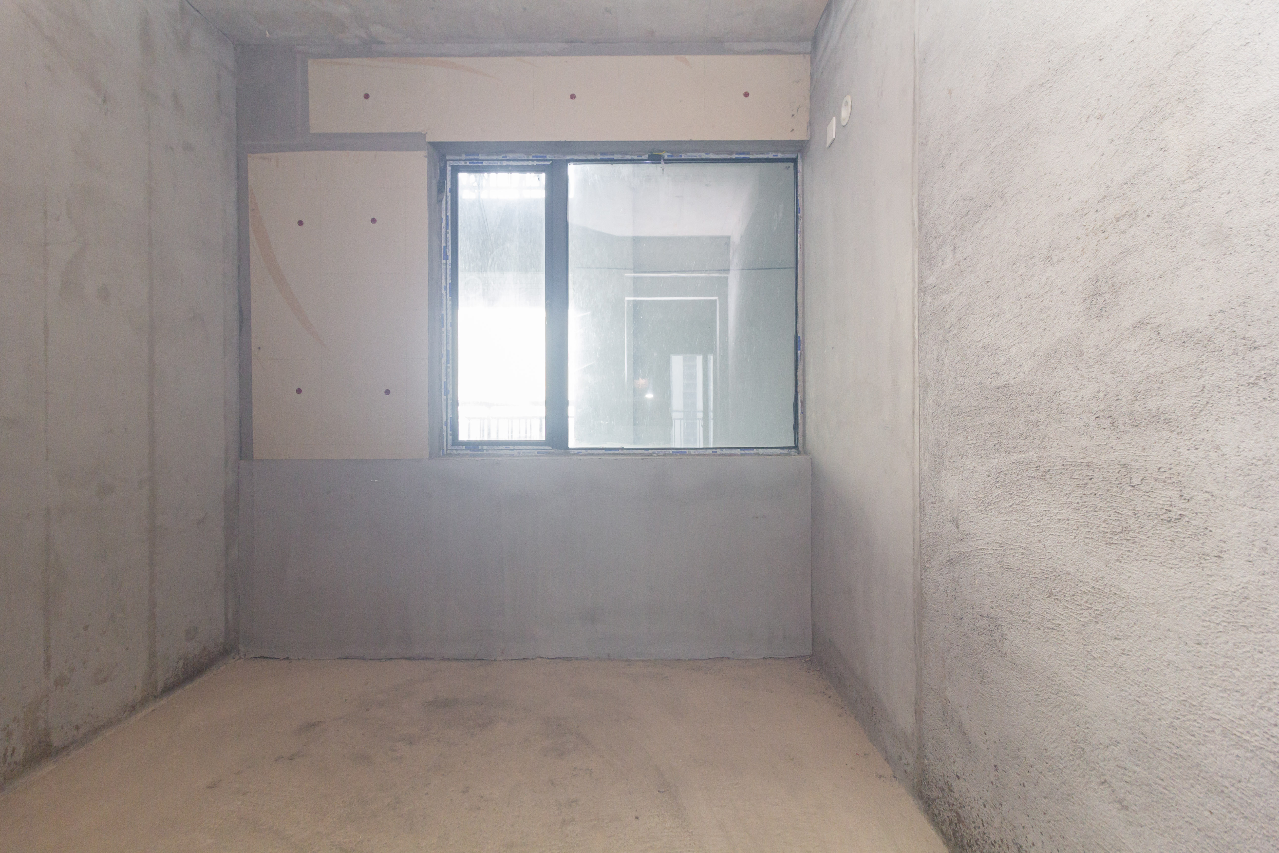 旭辉汇樾城  3室2厅2卫    88.0万 旭辉汇樾城  3室2厅2卫    88.0万卧室