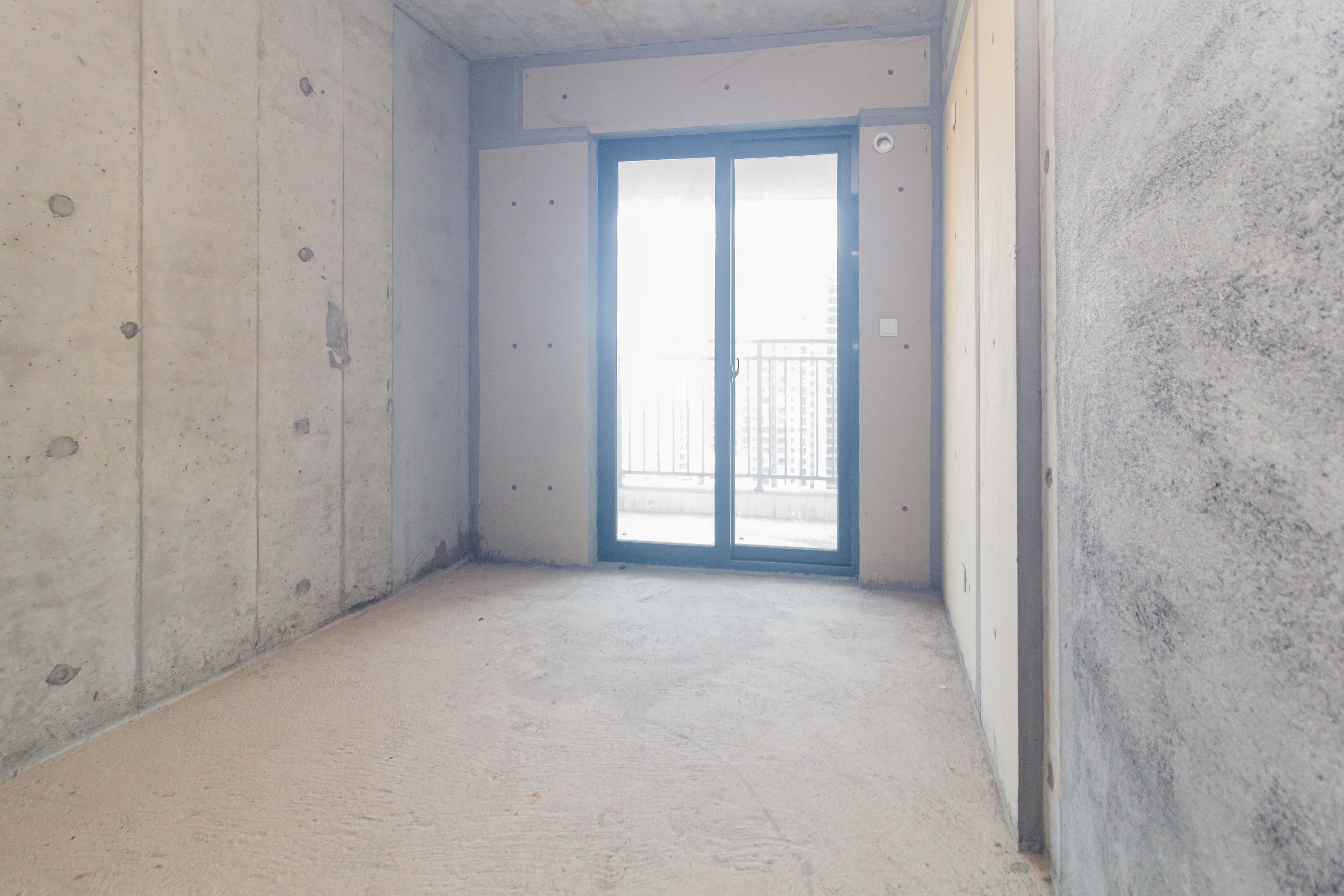 旭辉汇樾城  3室2厅2卫    88.0万 旭辉汇樾城  3室2厅2卫    88.0万卧室