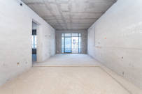 金湘苑(星澜之悦)  3室2厅2卫    59.0万 金湘苑(星澜之悦)  3室2厅2卫    59.0万