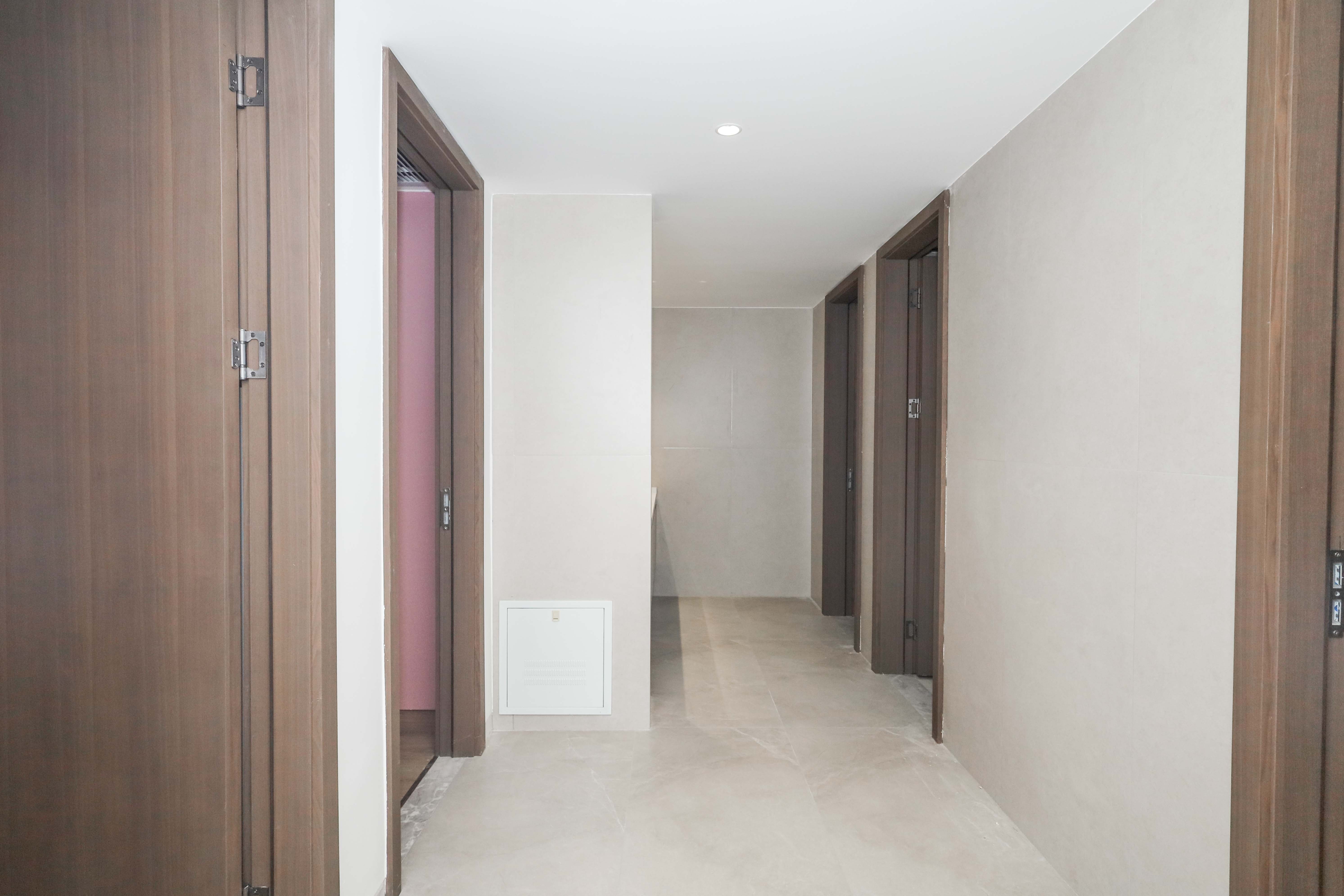 建发央著  4室2厅2卫   380.00万其他