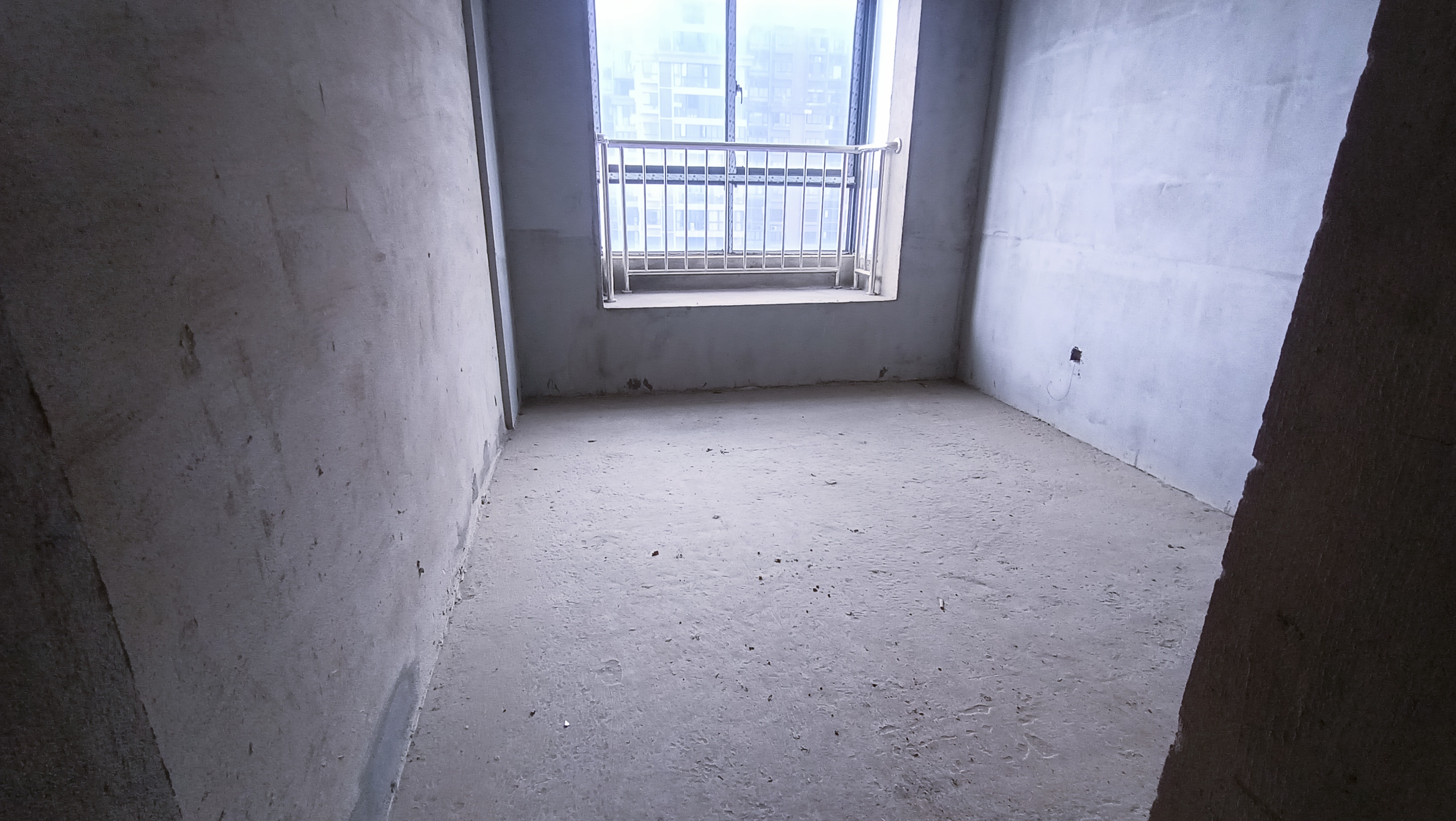 时代新城(翰林府) 4室2厅1卫 55.0万 时代新城(翰林府) 4室2厅1卫 55.0万室内图