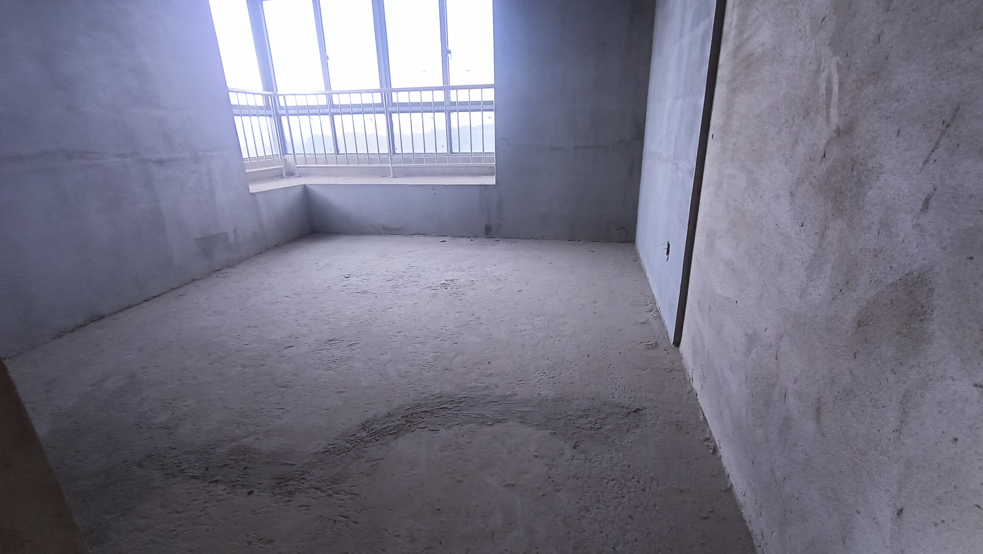 时代新城(翰林府) 4室2厅1卫 55.0万 时代新城(翰林府) 4室2厅1卫 55.0万室内图