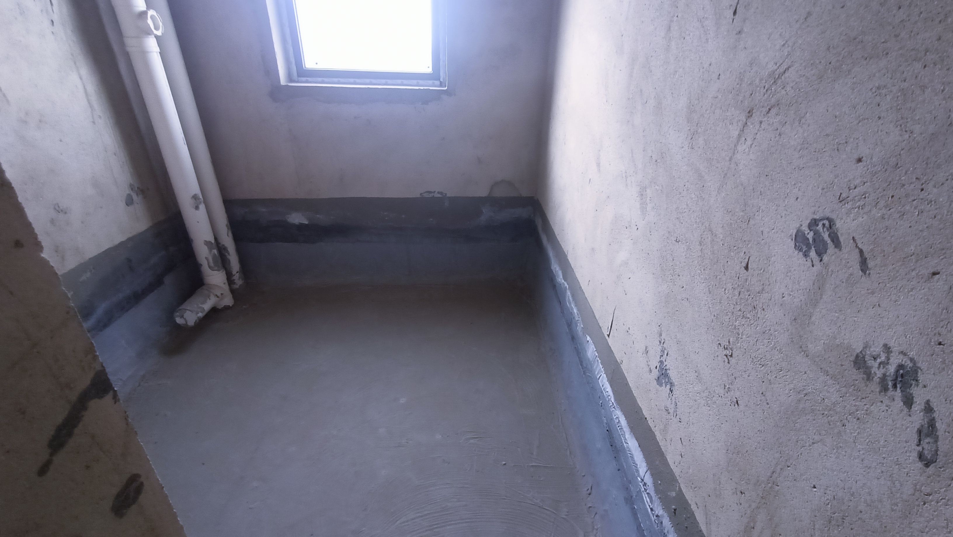 时代新城(翰林府) 4室2厅1卫 55.0万 时代新城(翰林府) 4室2厅1卫 55.0万室内图