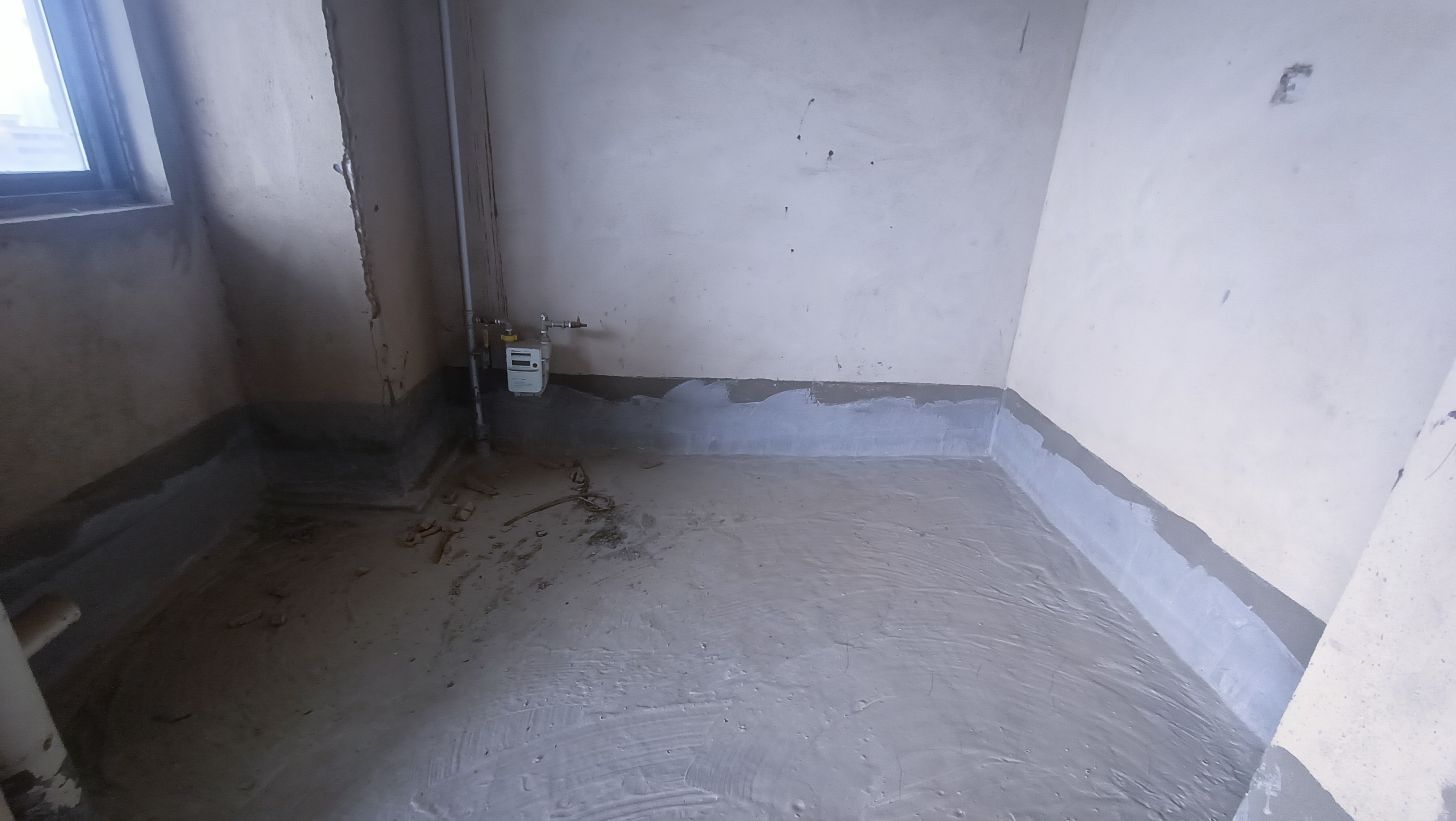 时代新城(翰林府) 4室2厅1卫 55.0万 时代新城(翰林府) 4室2厅1卫 55.0万室内图