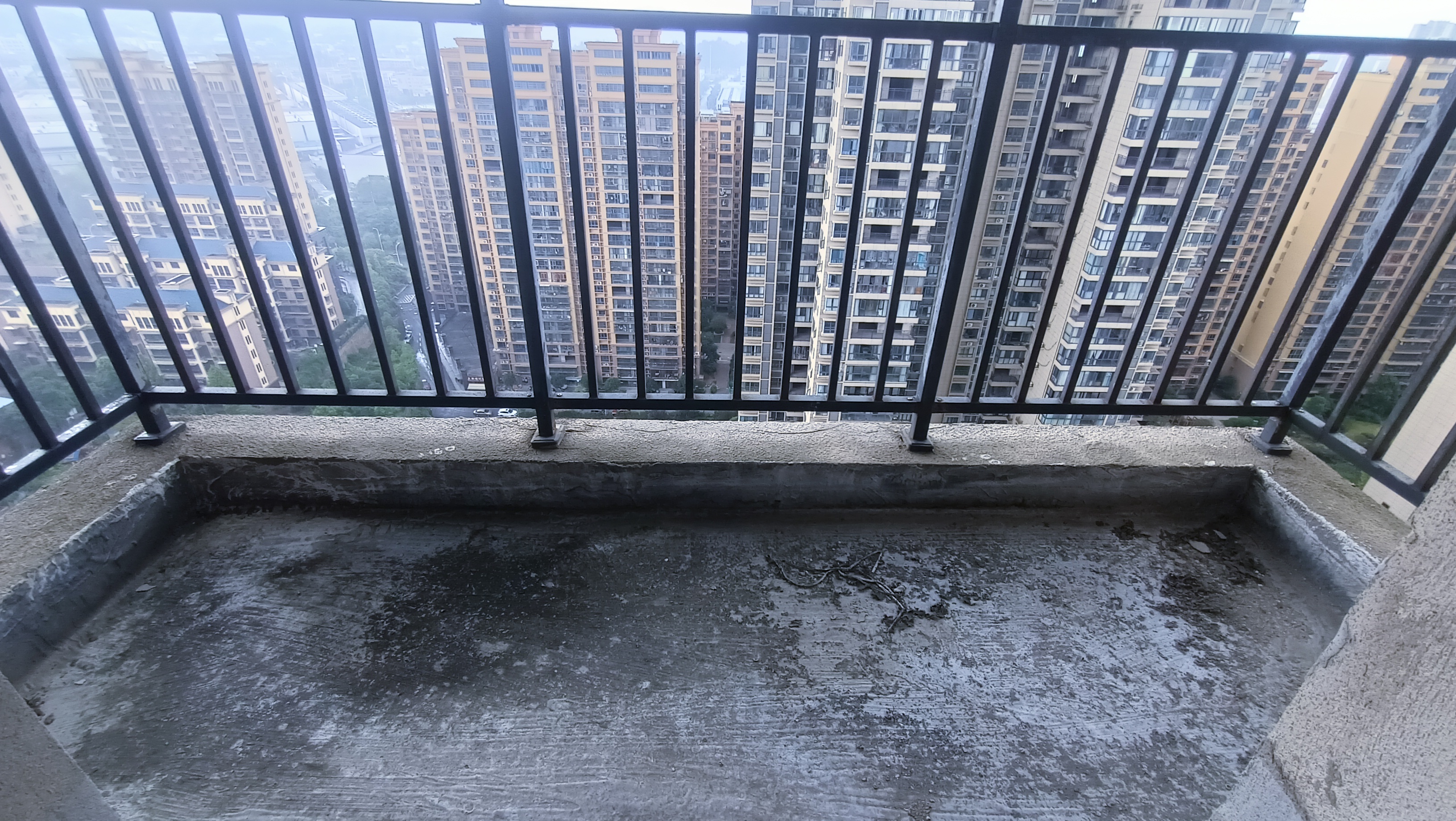 时代新城(翰林府) 4室2厅1卫 55.0万 时代新城(翰林府) 4室2厅1卫 55.0万室内图