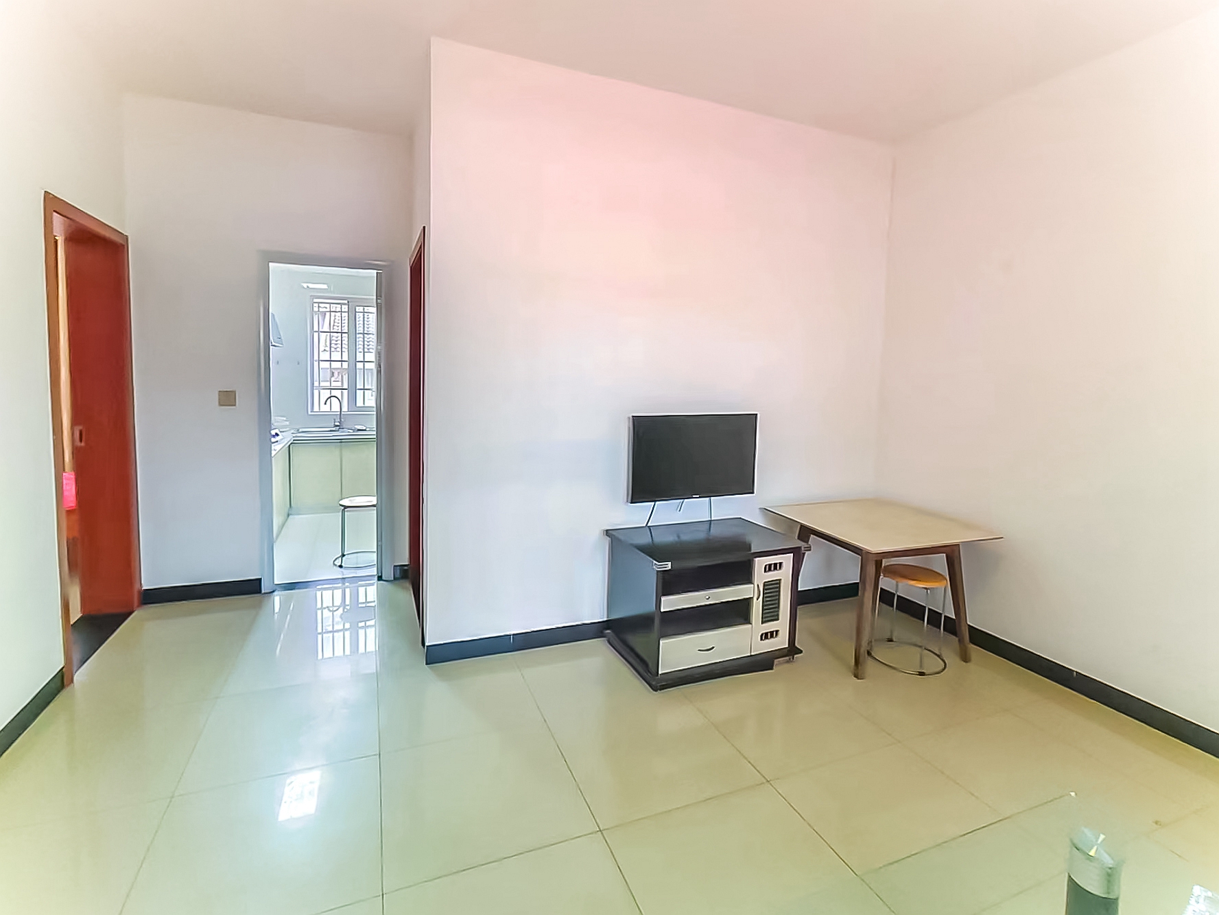 金鹰机电大市场 3室2厅1卫 281.0万 金鹰机电大市场 3室2厅1卫 281.0万客厅