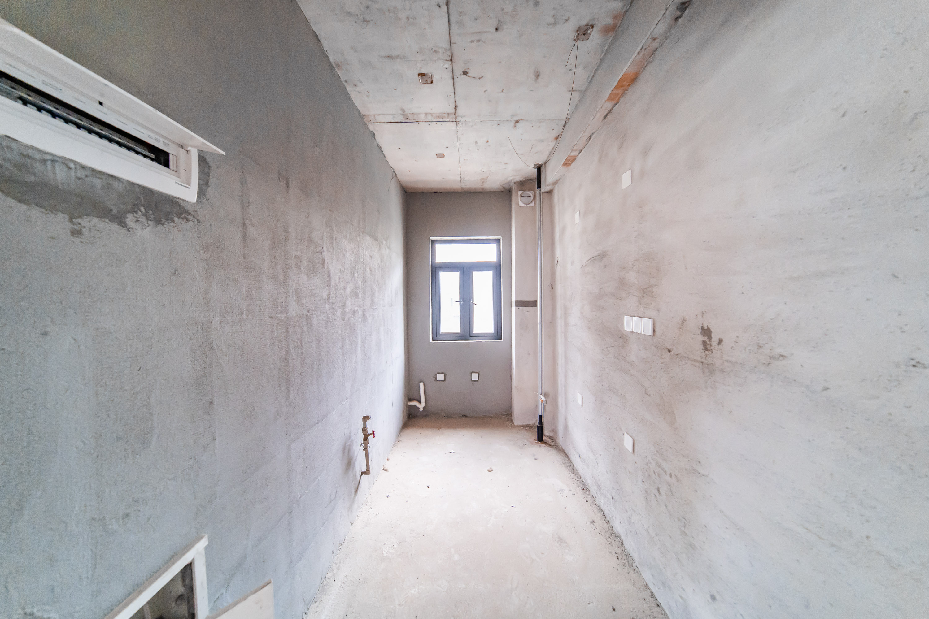 恒大半山悦府 3室2厅2卫 85.0万 恒大半山悦府 3室2厅2卫 85.0万其他