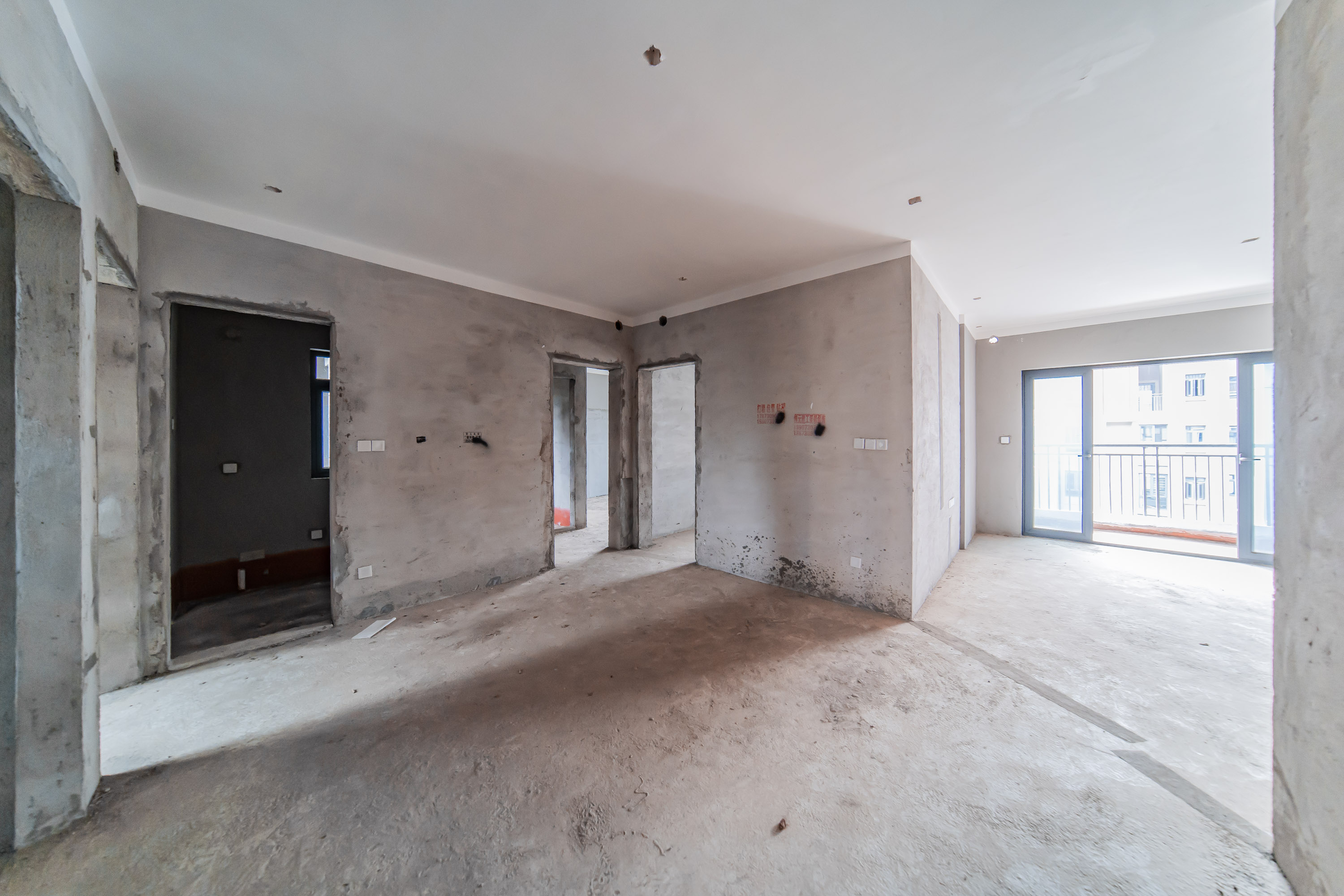 恒大半山悦府 3室2厅2卫 85.0万 恒大半山悦府 3室2厅2卫 85.0万其他