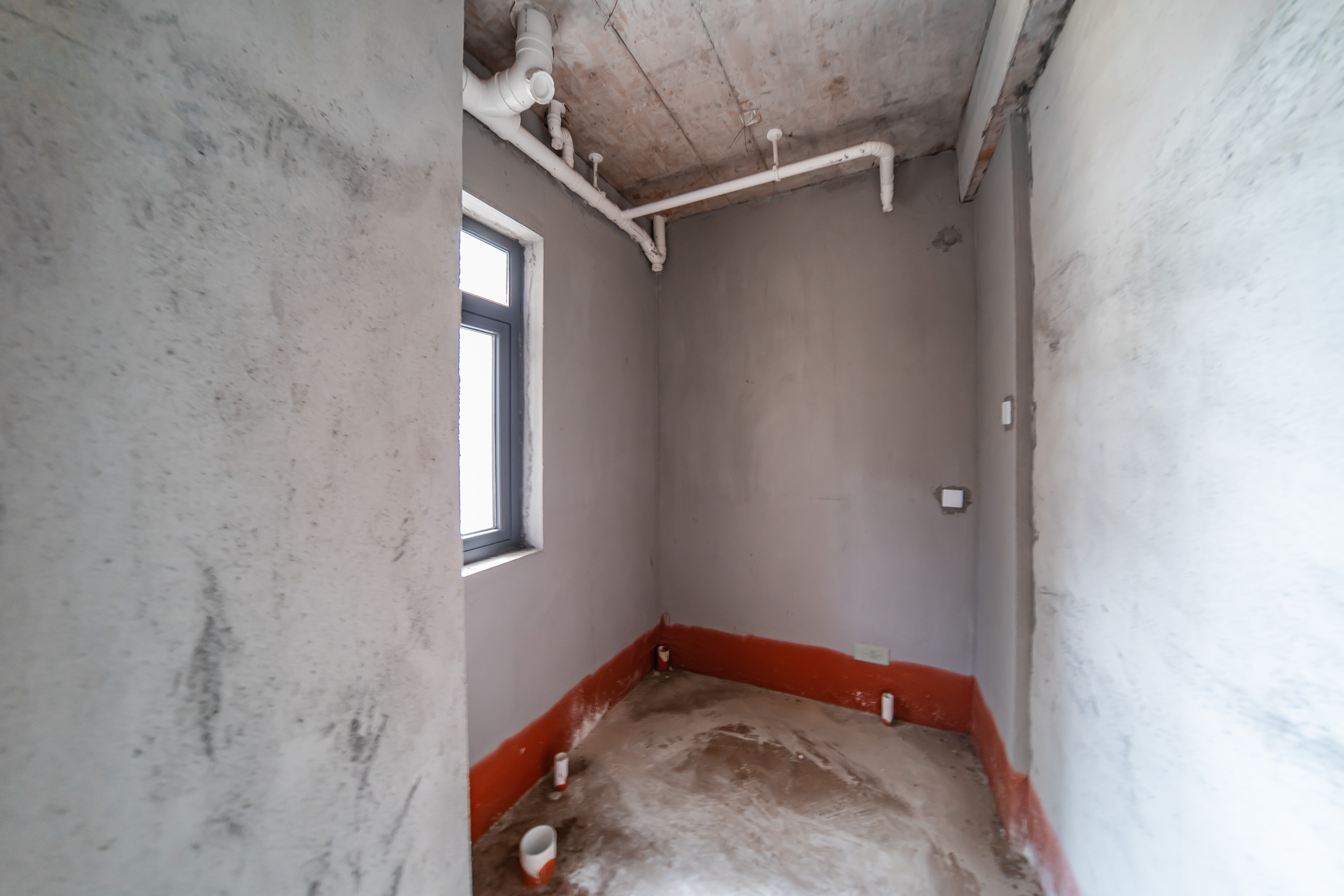 恒大半山悦府 3室2厅2卫 85.0万 恒大半山悦府 3室2厅2卫 85.0万卫生间