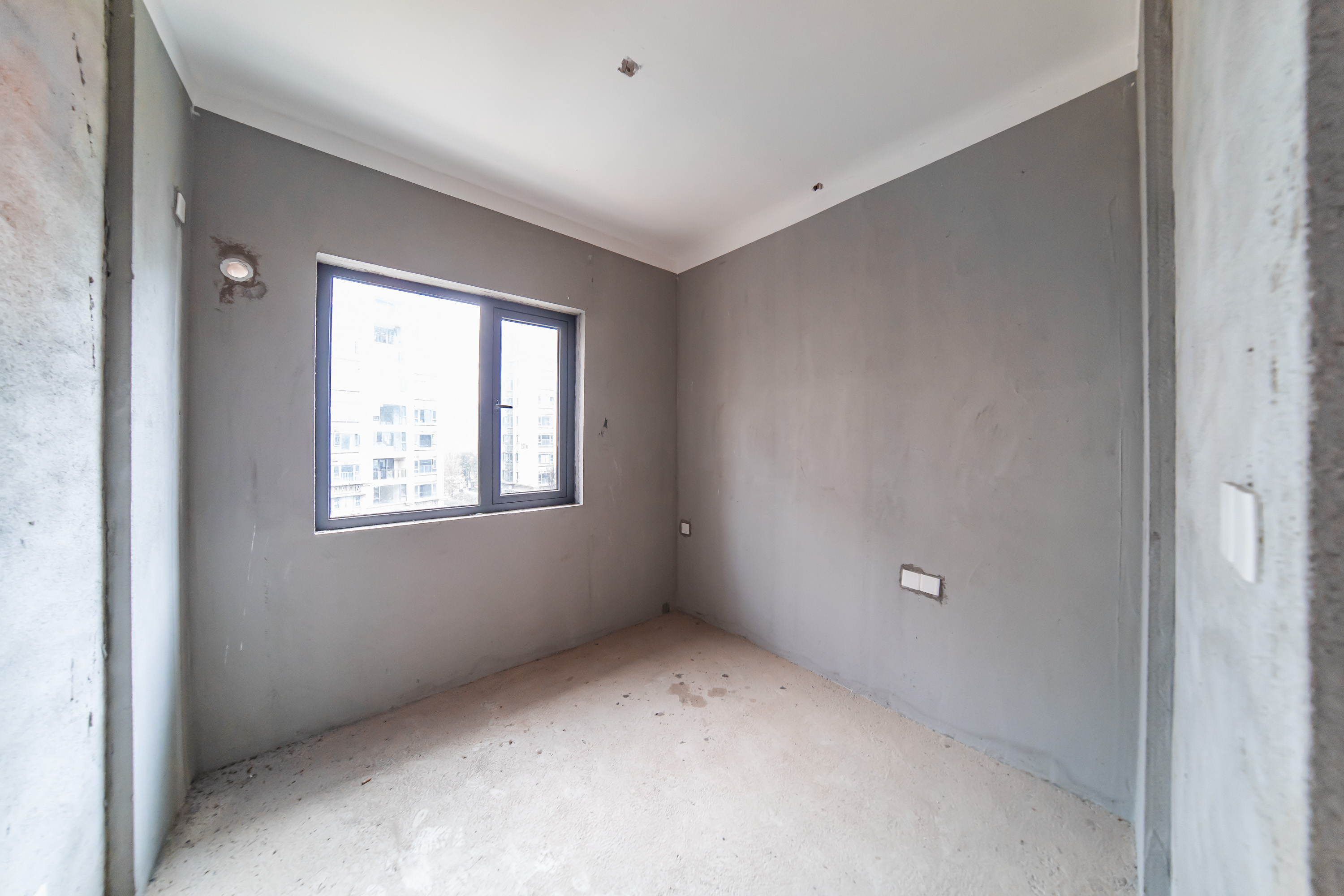 恒大半山悦府 3室2厅2卫 85.0万 恒大半山悦府 3室2厅2卫 85.0万卧室