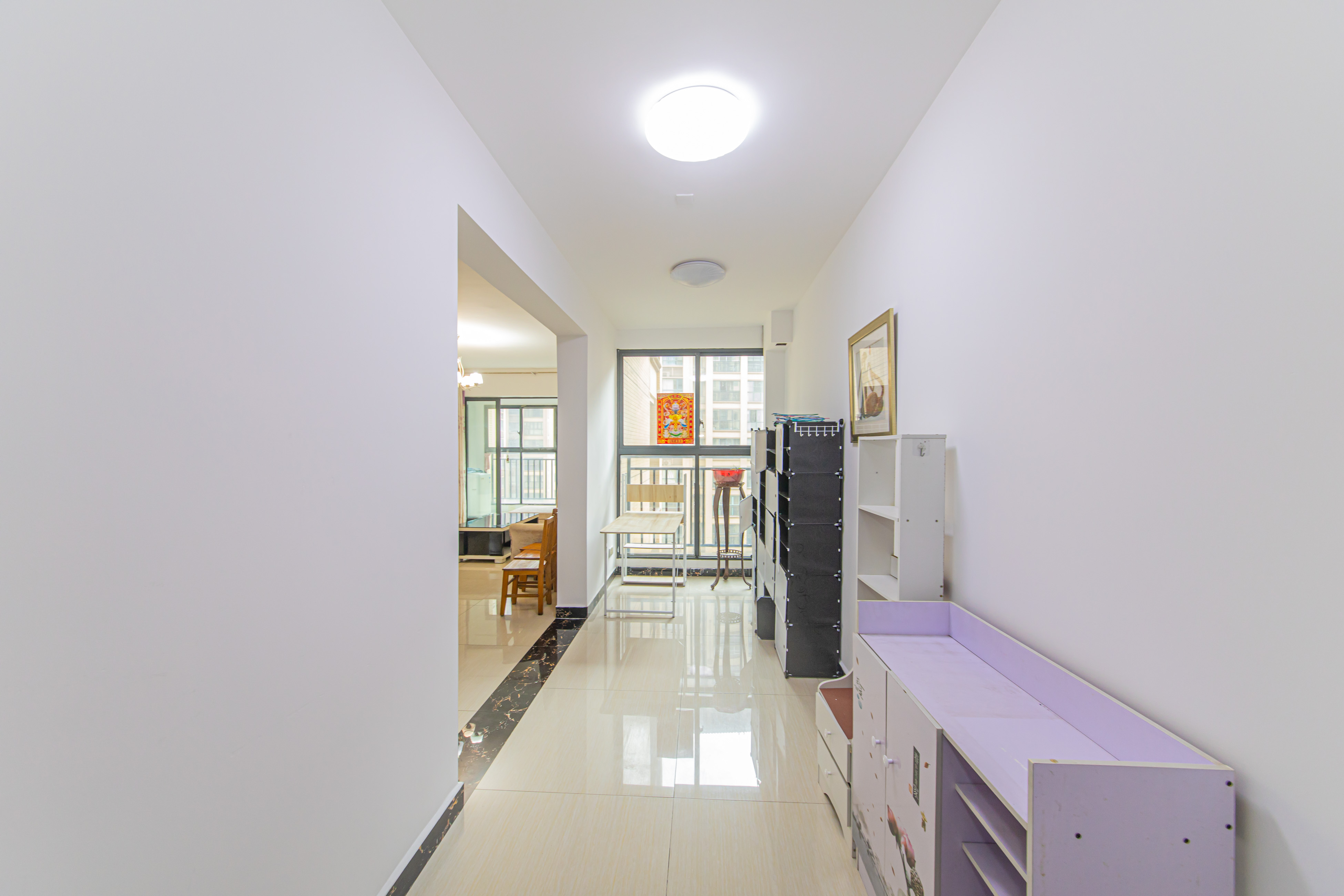 中建芙蓉嘉苑  3室2厅1卫   120.00万其他