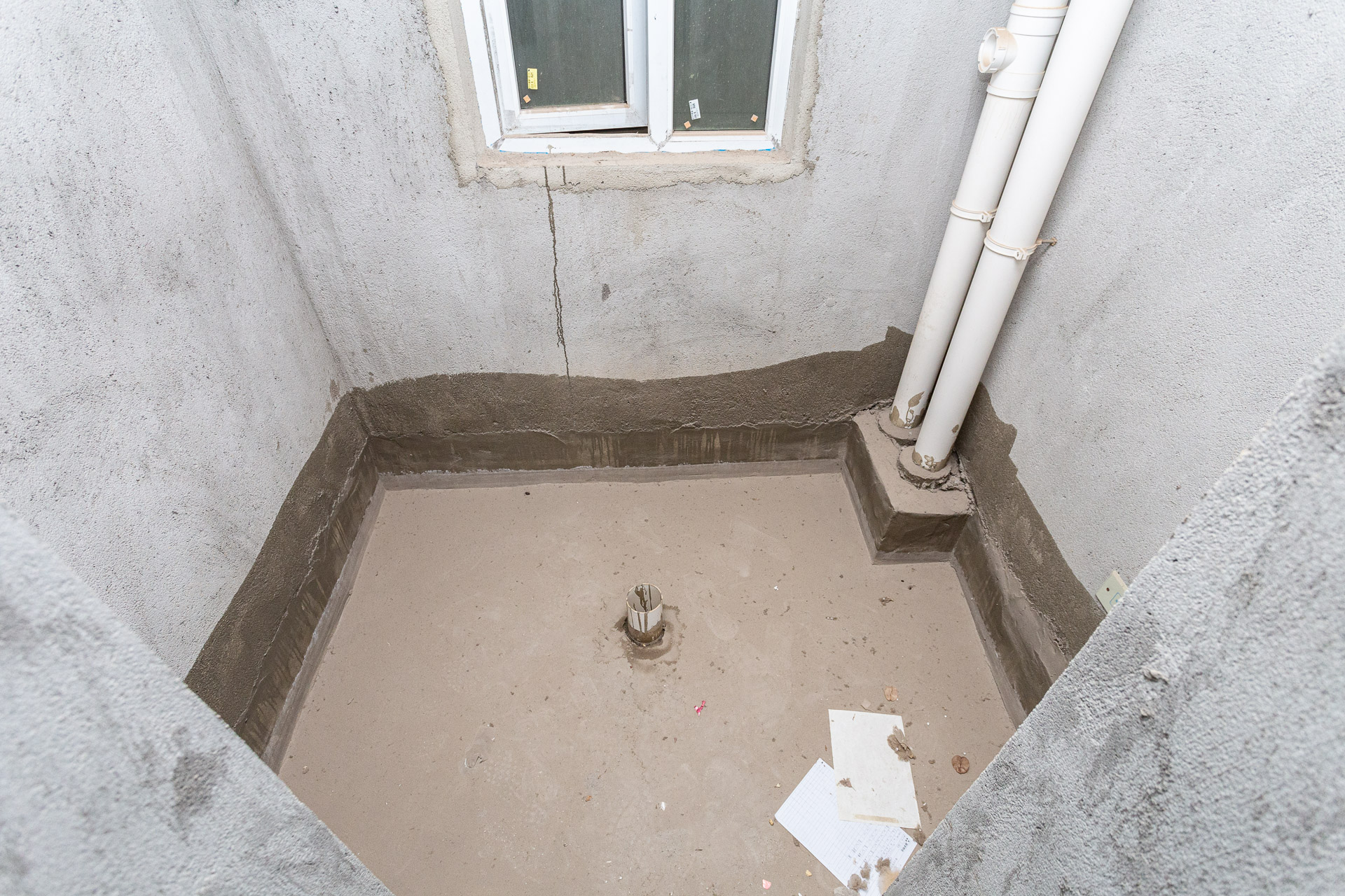 嘉宇银杉(嘉宇西苑) 3室2厅1卫 71.8万 嘉宇银杉(嘉宇西苑) 3室2厅1卫 71.8万卫生间