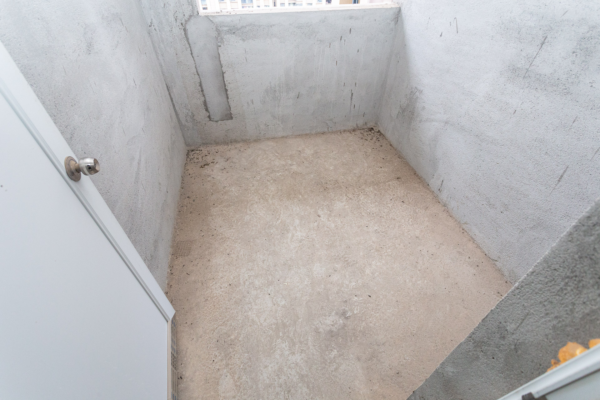 嘉宇银杉(嘉宇西苑) 3室2厅1卫 71.8万 嘉宇银杉(嘉宇西苑) 3室2厅1卫 71.8万卧室