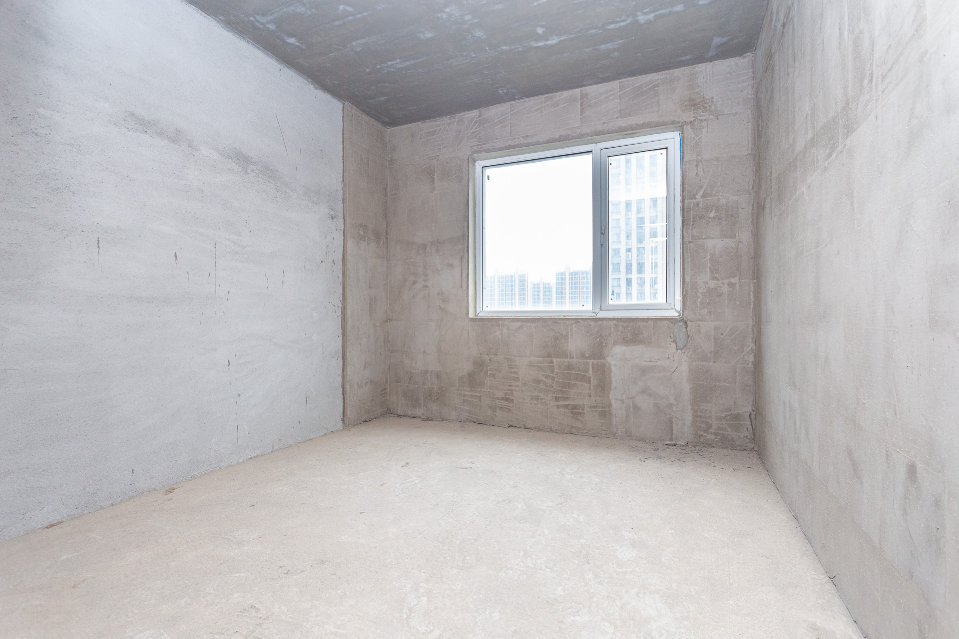 嘉宇银杉(嘉宇西苑) 3室2厅1卫 71.8万 嘉宇银杉(嘉宇西苑) 3室2厅1卫 71.8万卧室