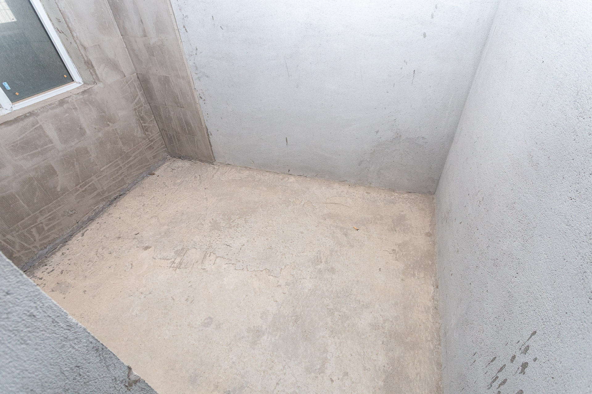 嘉宇银杉(嘉宇西苑) 3室2厅1卫 71.8万 嘉宇银杉(嘉宇西苑) 3室2厅1卫 71.8万卧室