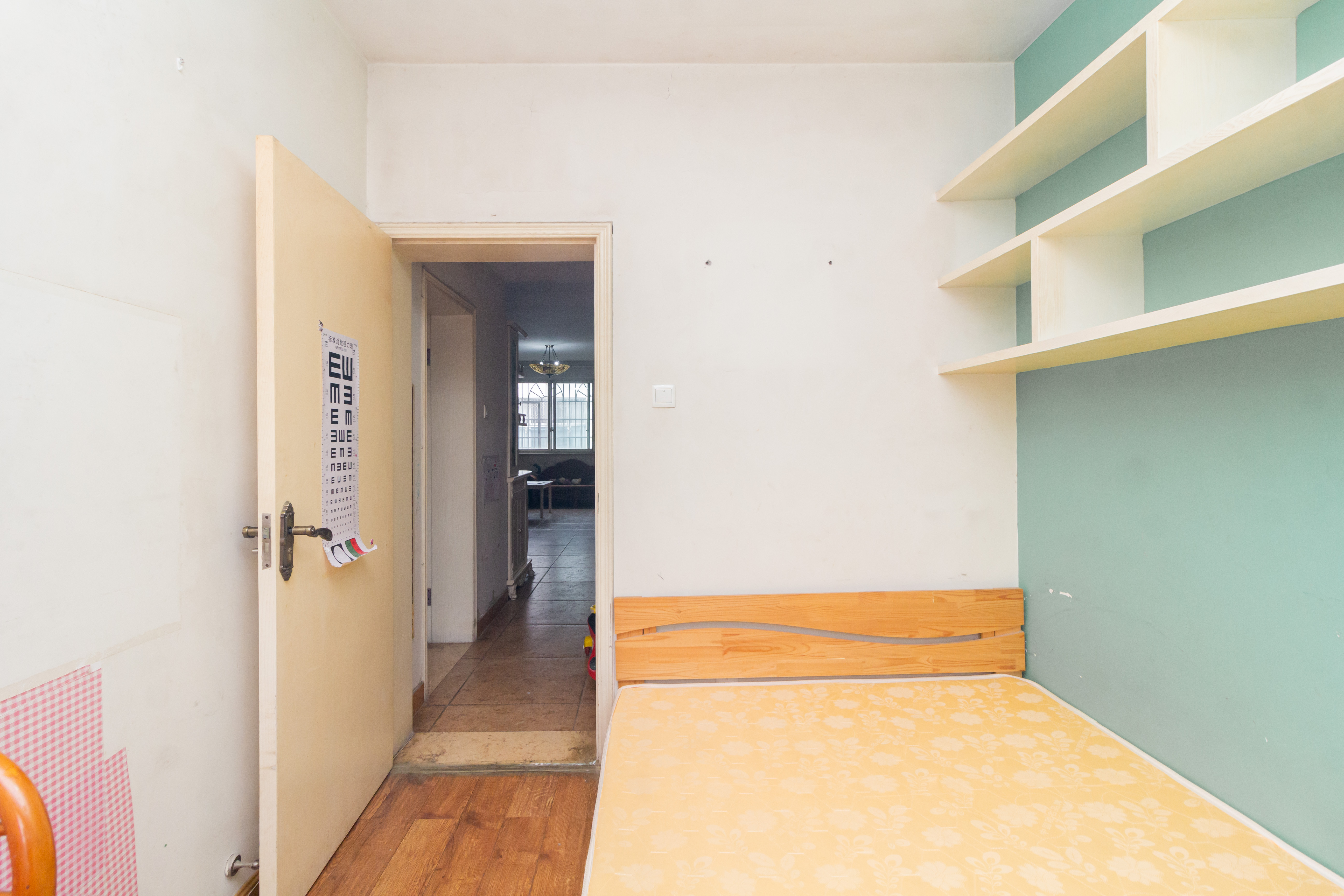 东岸锦城(东方人家)  3室2厅1卫    40.0万 东岸锦城(东方人家)  3室2厅1卫    40.0万卧室