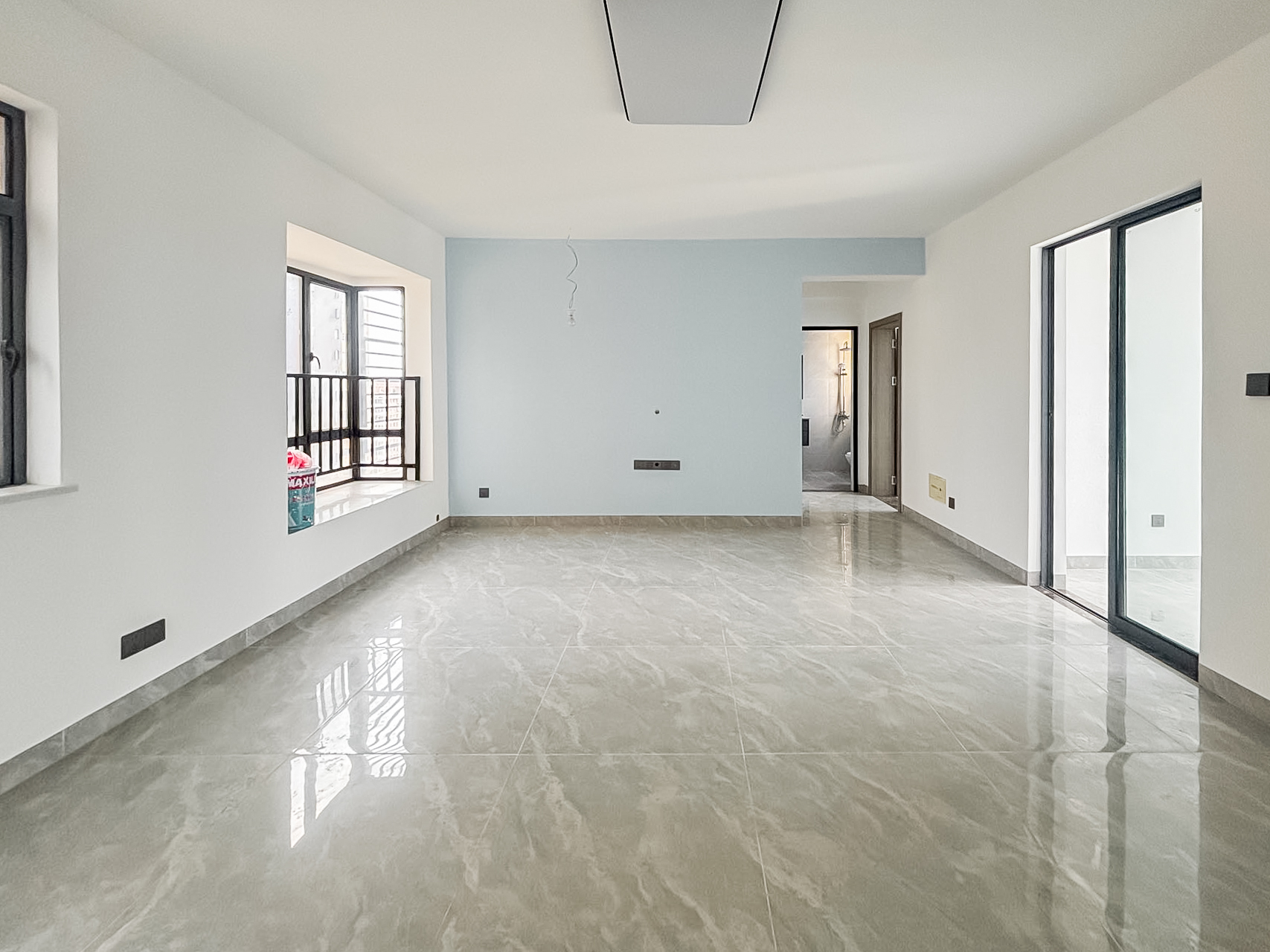 中国铁建国际城一期  3室2厅1卫    58.0万 中国铁建国际城一期  3室2厅1卫    58.0万客厅