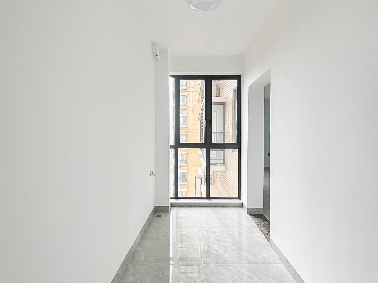 中国铁建国际城一期  3室2厅1卫    58.0万 中国铁建国际城一期  3室2厅1卫    58.0万卧室