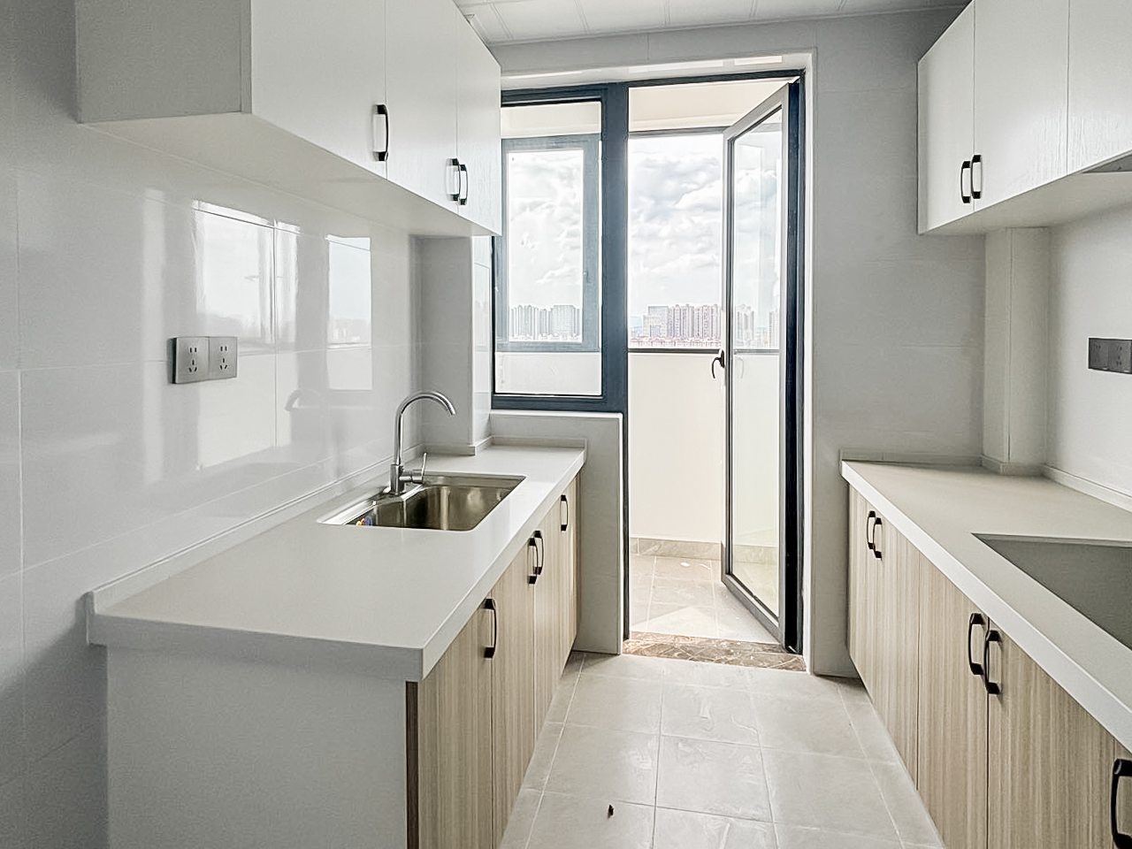 中国铁建国际城一期  3室2厅1卫    58.0万 中国铁建国际城一期  3室2厅1卫    58.0万卧室