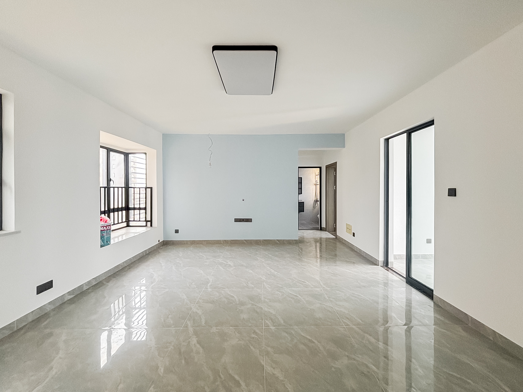 中国铁建国际城一期  3室2厅1卫    58.0万 中国铁建国际城一期  3室2厅1卫    58.0万卧室