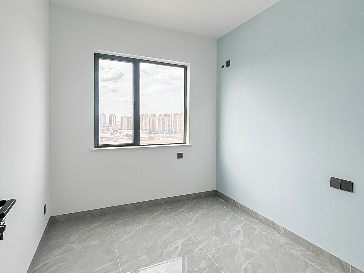 中国铁建国际城一期  3室2厅1卫    58.0万 中国铁建国际城一期  3室2厅1卫    58.0万卧室