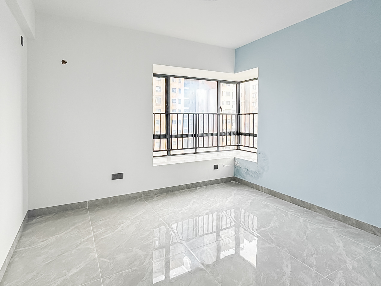 中国铁建国际城一期  3室2厅1卫    58.0万 中国铁建国际城一期  3室2厅1卫    58.0万卧室