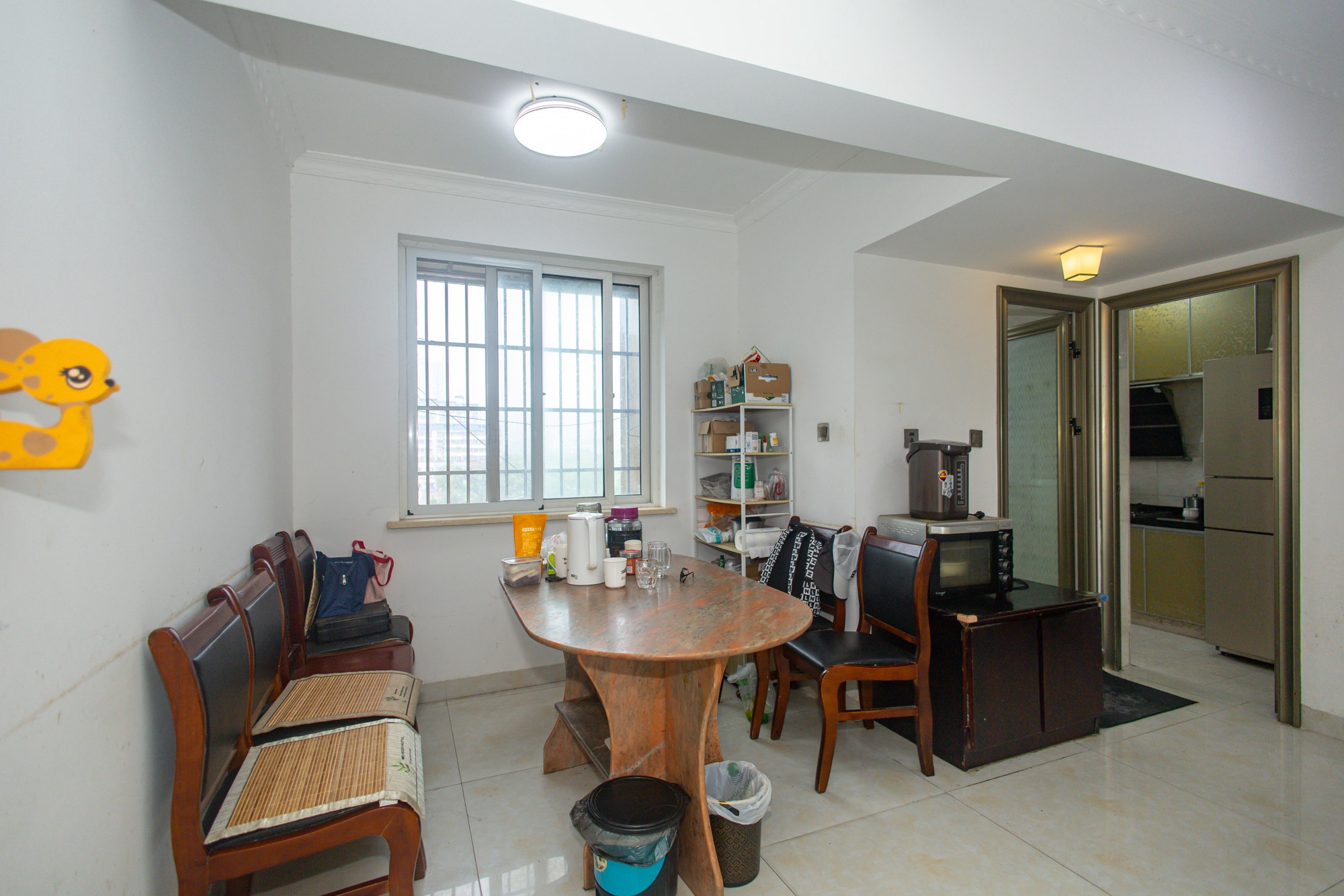 香槟小镇(香槟花苑) 3室2厅1卫 46.8万 香槟小镇(香槟花苑) 3室2厅1卫 46.8万其他