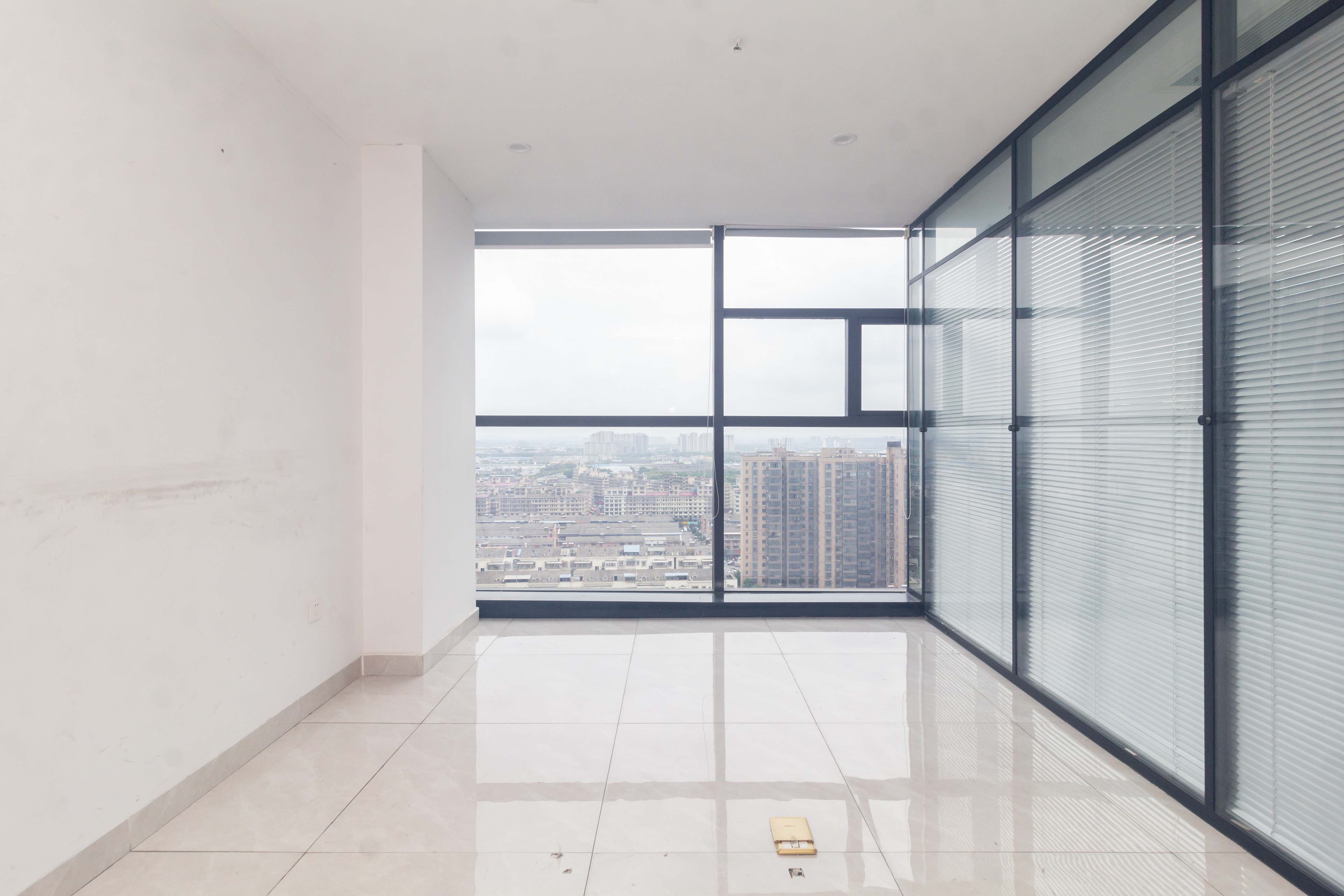 中部智谷产业园  1室1厅1卫    149.8万 中部智谷产业园  1室1厅1卫    149.8万卧室