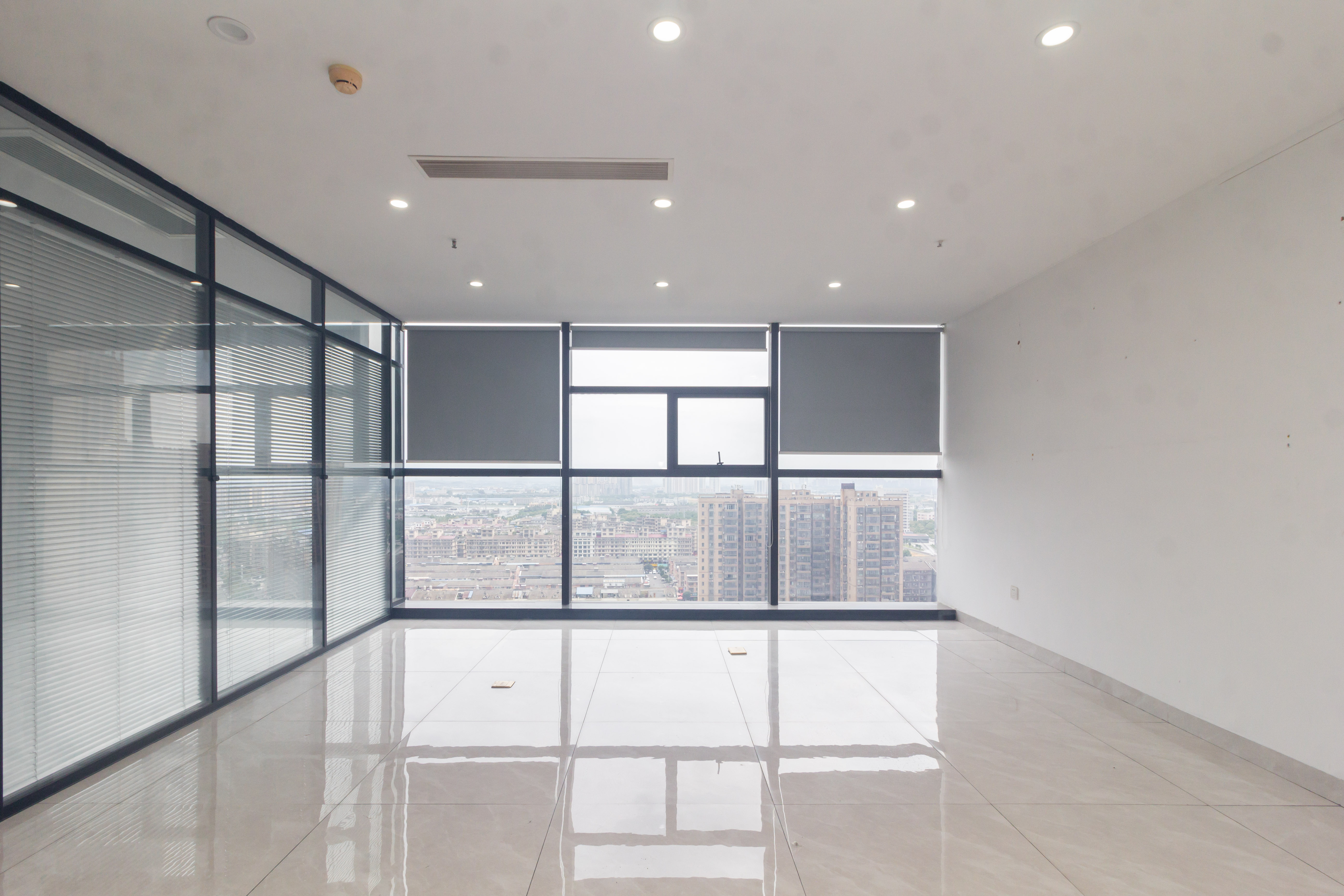 中部智谷产业园  1室1厅1卫    149.8万 中部智谷产业园  1室1厅1卫    149.8万卧室