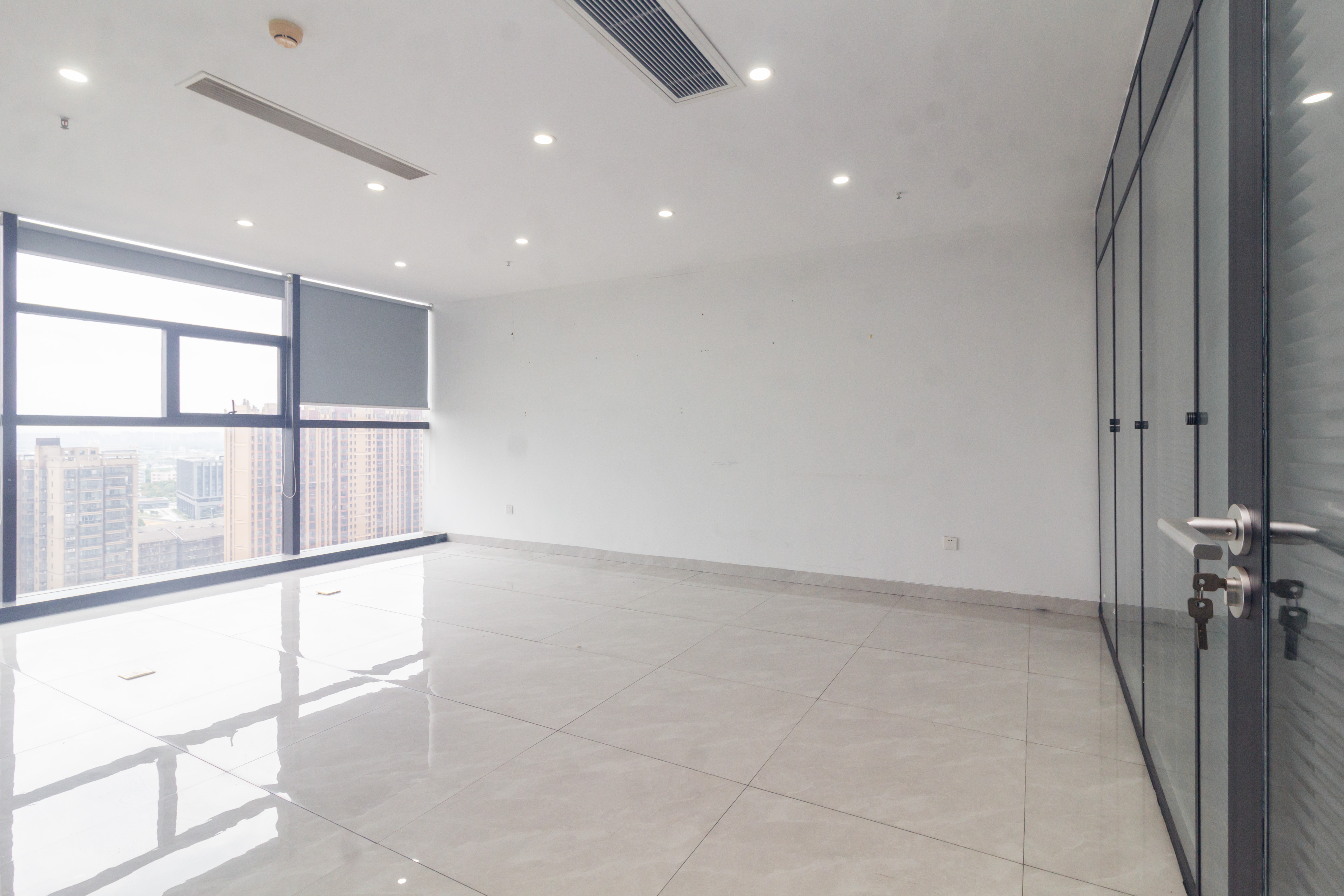 中部智谷产业园  1室1厅1卫    149.8万 中部智谷产业园  1室1厅1卫    149.8万卧室