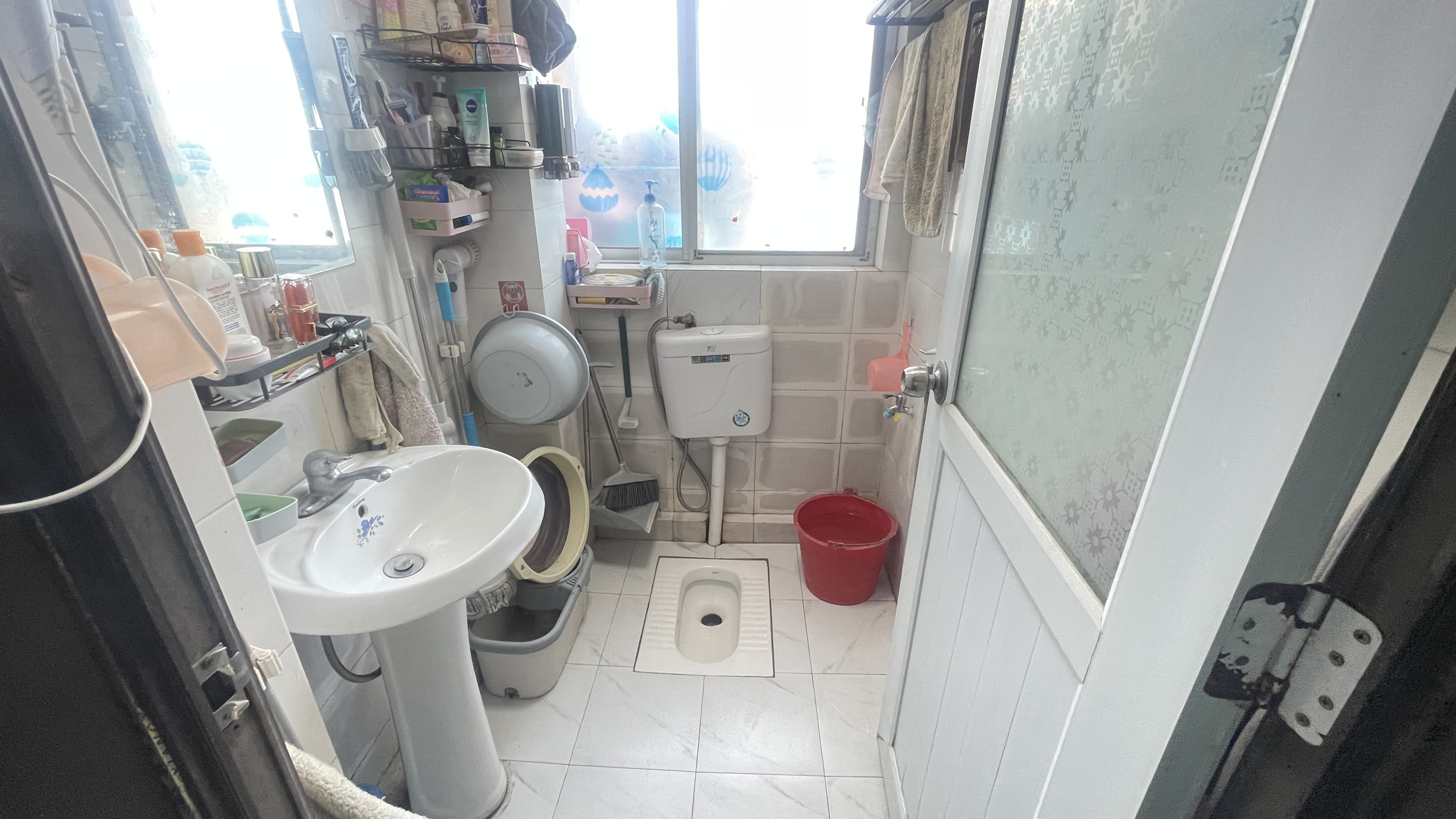 城南春天(金城大厦) 1室1厅1卫 21.8万 城南春天(金城大厦) 1室1厅1卫 21.8万室内图