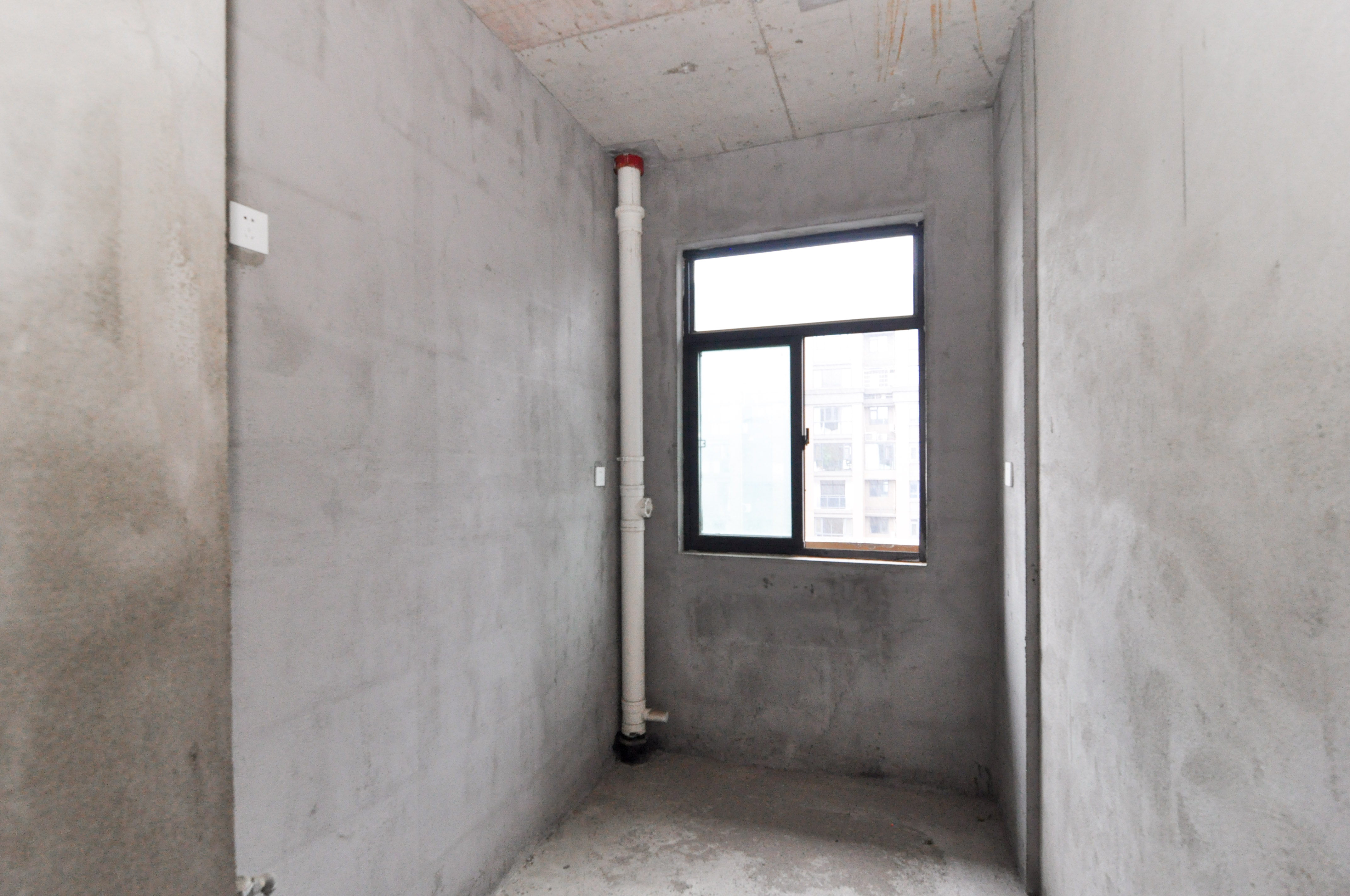 中央美郡  4室2厅2卫    130.0万 中央美郡  4室2厅2卫    130.0万其他