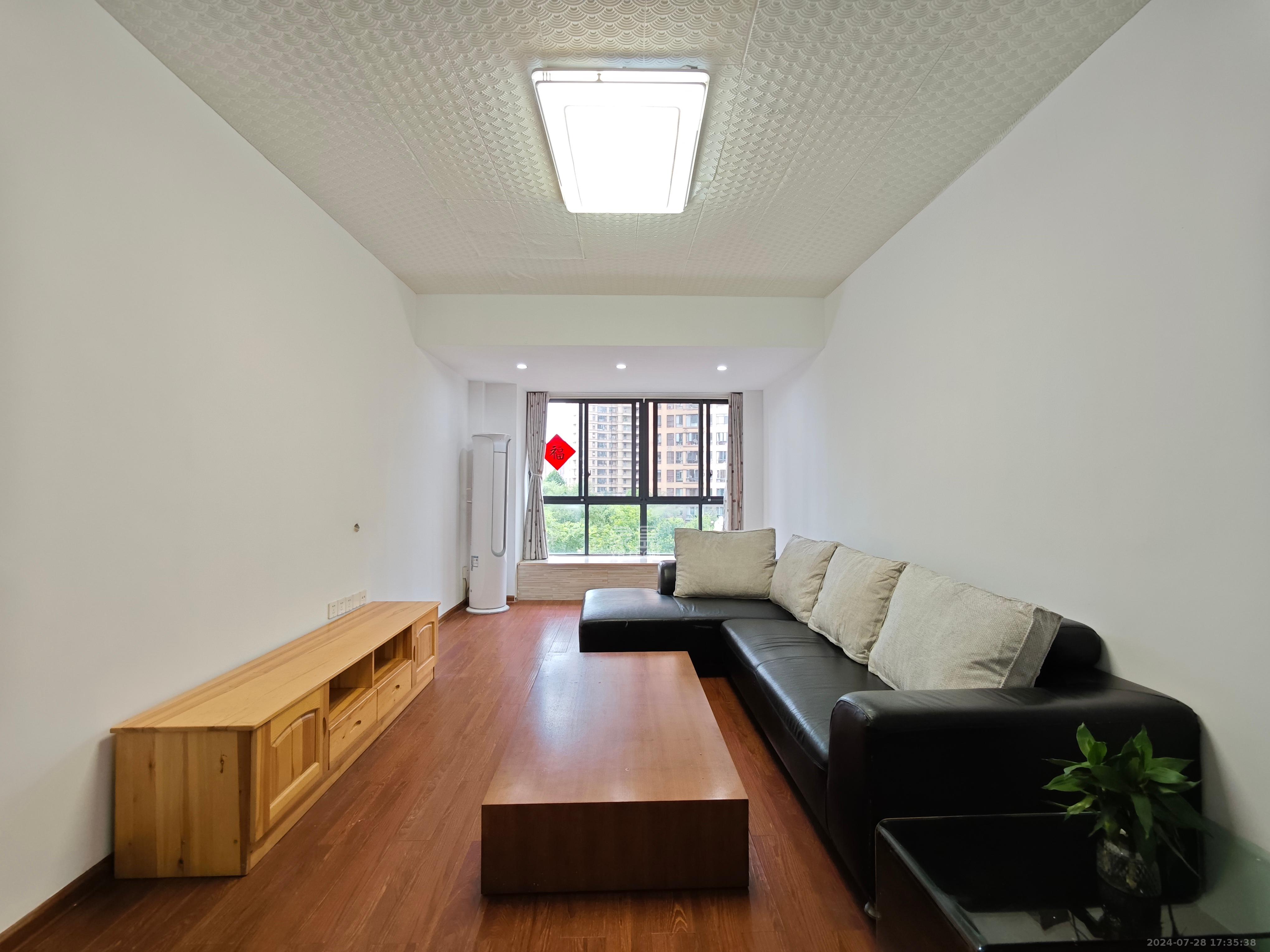 五矿万境水岸二期(五矿万境水岸和苑) 2室2厅1卫 2100.0元/月 五矿万境水岸二期(五矿万境水岸和苑) 2室2厅1卫 2100.0元/月室内图