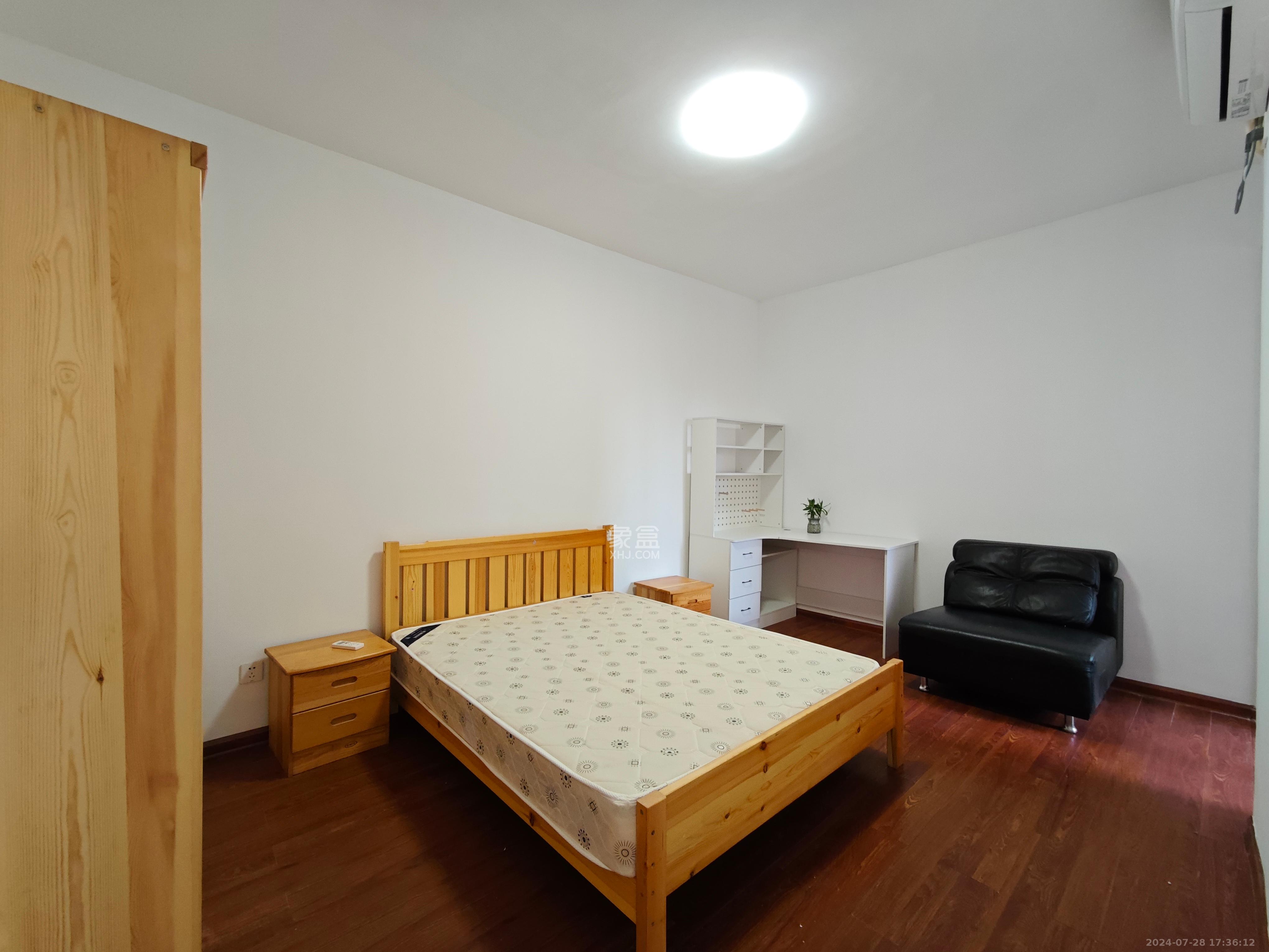 五矿万境水岸二期(五矿万境水岸和苑) 2室2厅1卫 2100.0元/月 五矿万境水岸二期(五矿万境水岸和苑) 2室2厅1卫 2100.0元/月室内图