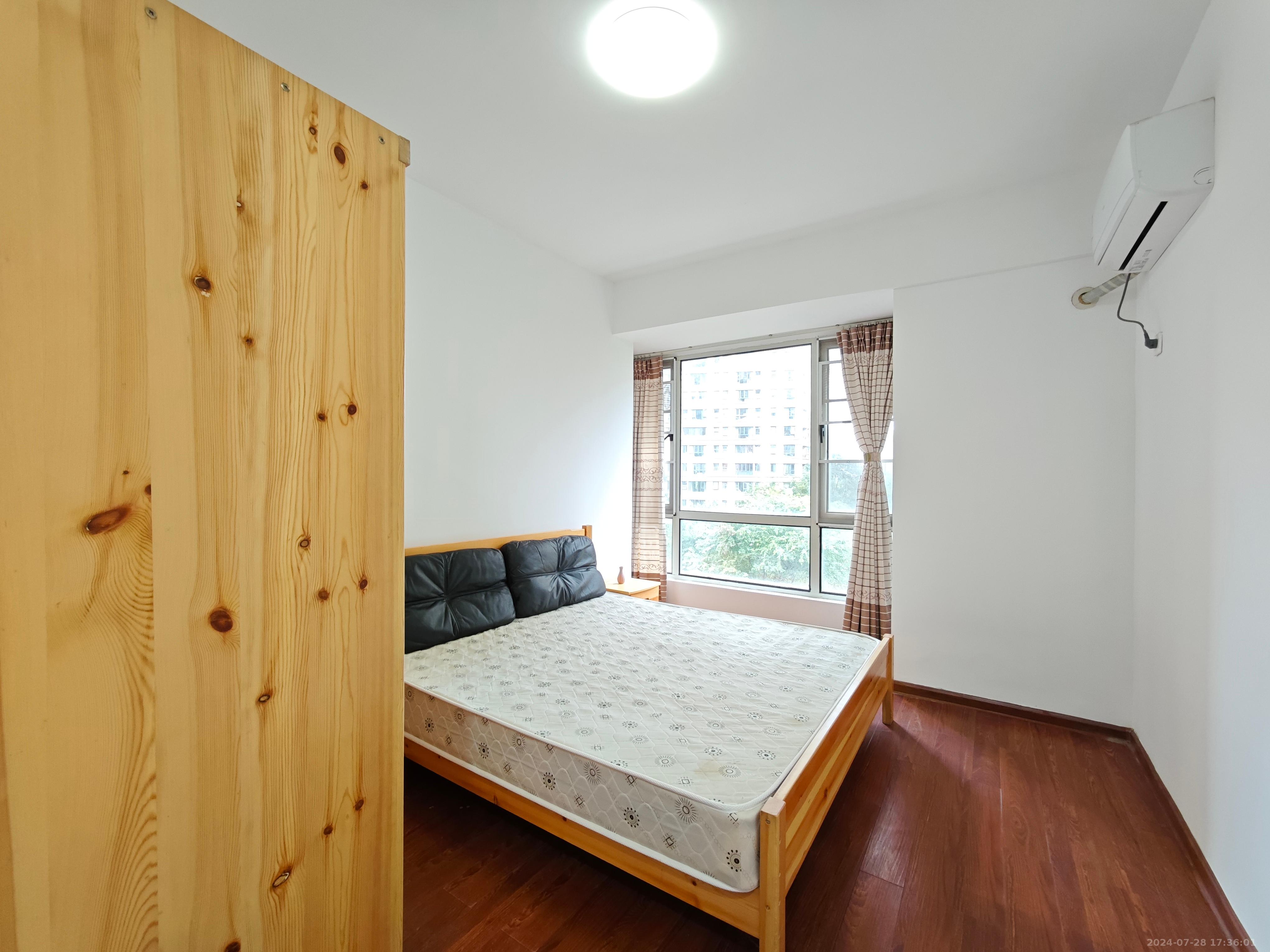 五矿万境水岸二期(五矿万境水岸和苑) 2室2厅1卫 2100.0元/月 五矿万境水岸二期(五矿万境水岸和苑) 2室2厅1卫 2100.0元/月室内图