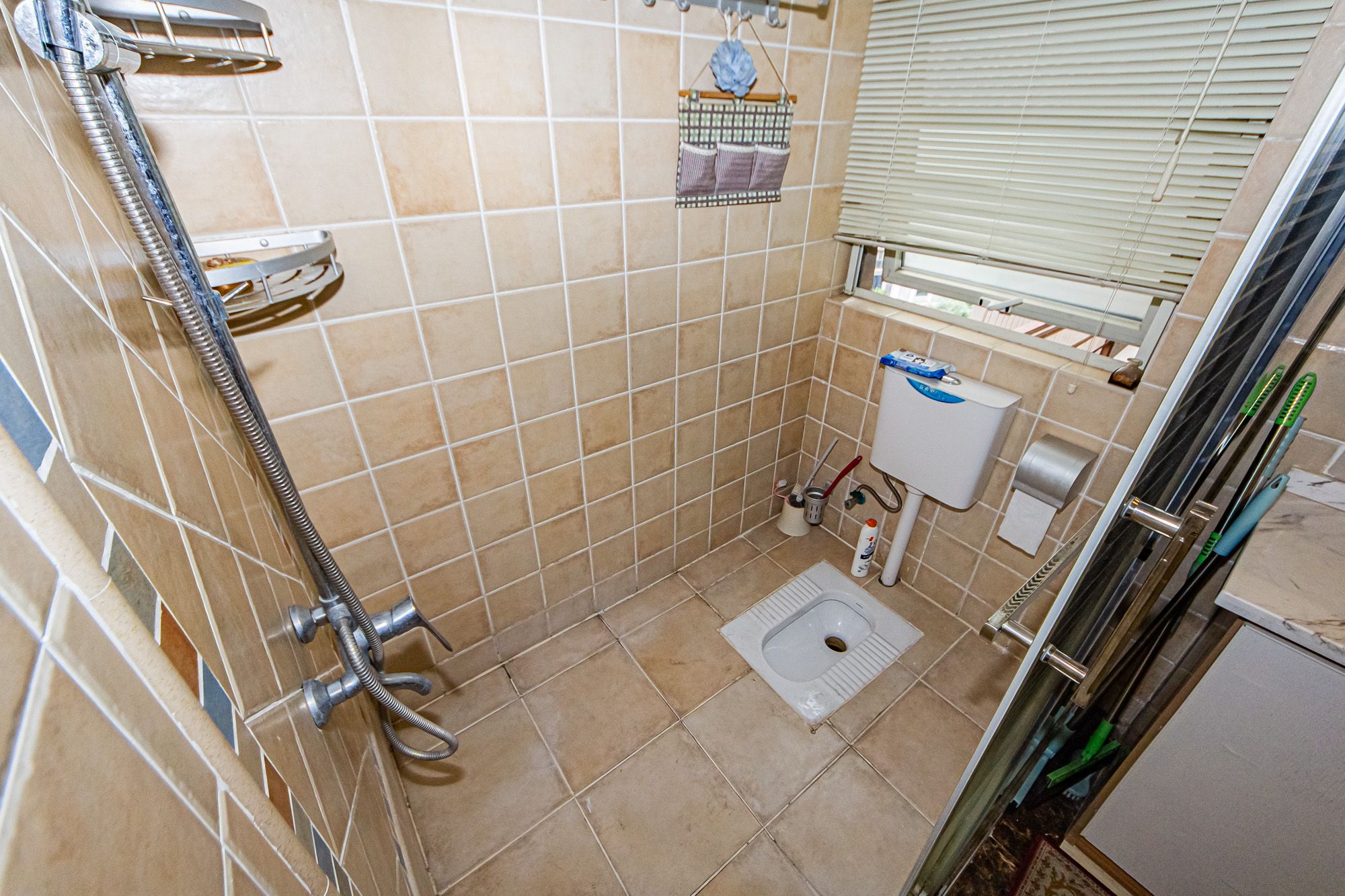 北辰三角洲E5区 3室2厅1卫 132.0万 北辰三角洲E5区 3室2厅1卫 132.0万卫生间