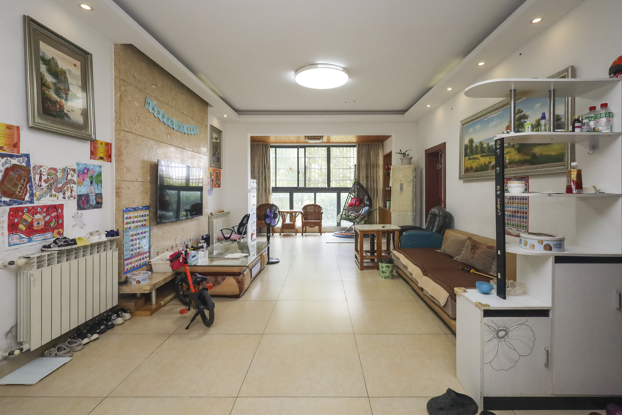 堤亚纳湾(深业沙河城)  4室2厅2卫    98.0万 堤亚纳湾(深业沙河城)  4室2厅2卫    98.0万