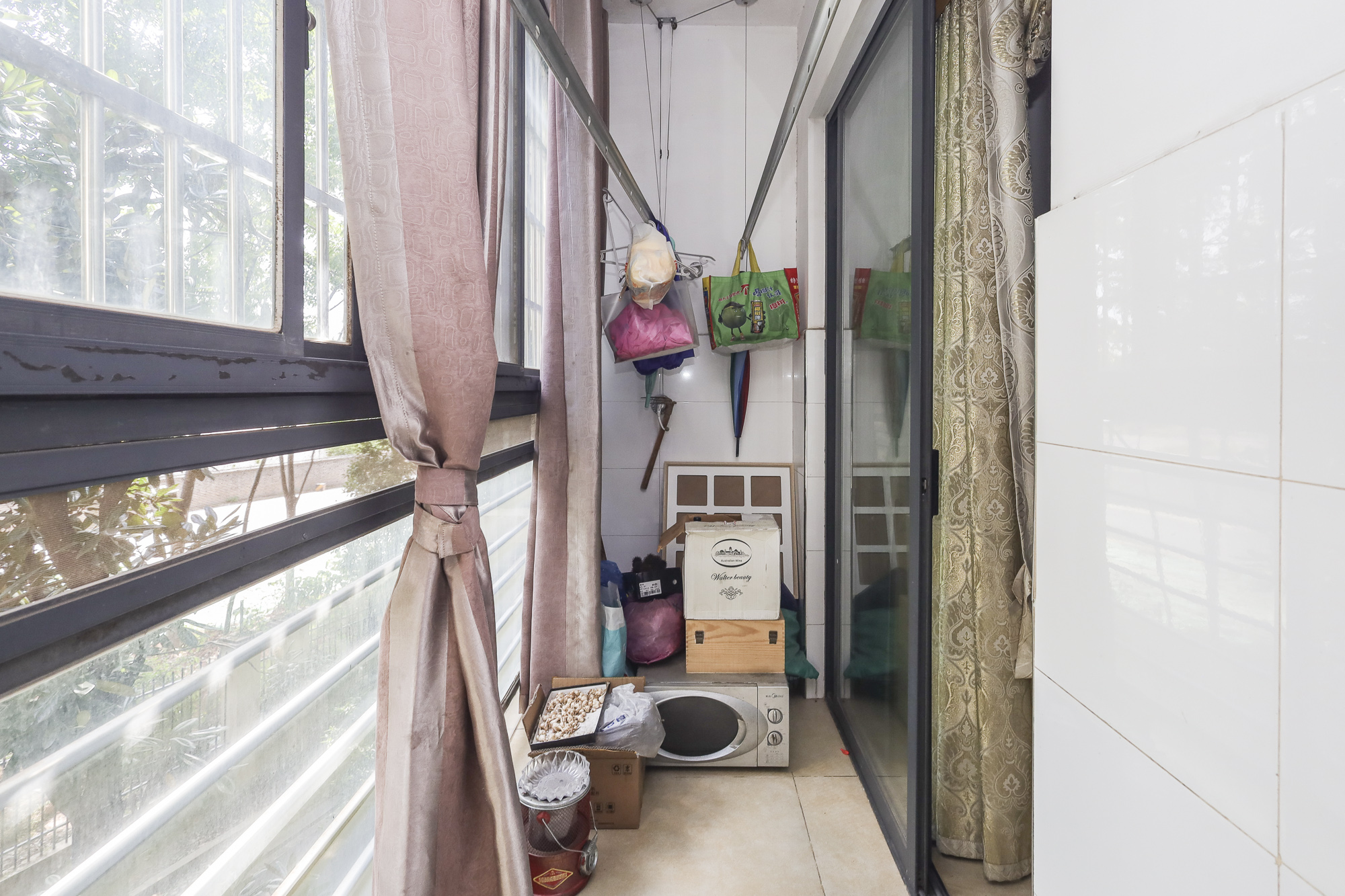 堤亚纳湾(深业沙河城)  4室2厅2卫    98.0万 堤亚纳湾(深业沙河城)  4室2厅2卫    98.0万其他