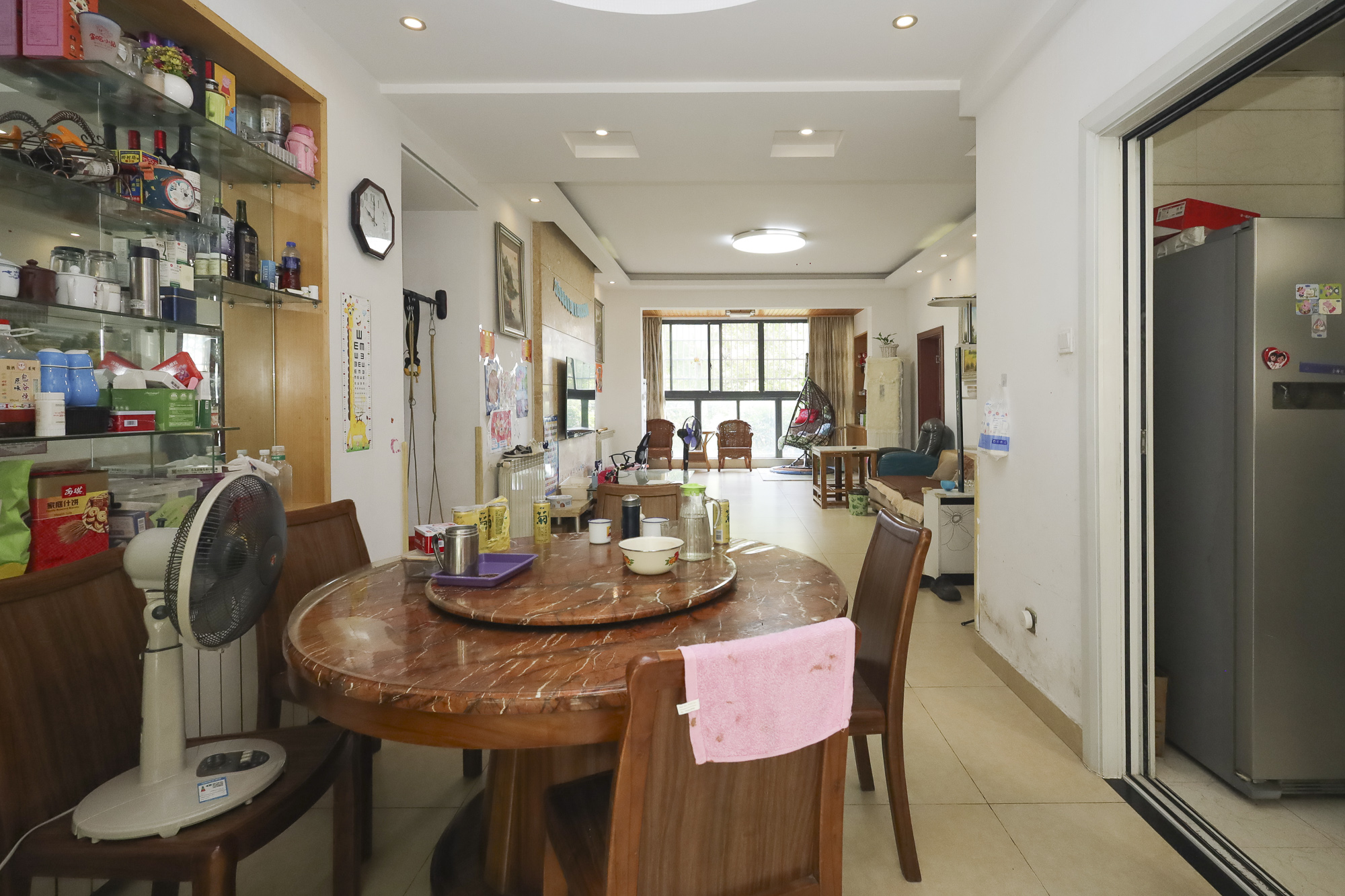 堤亚纳湾(深业沙河城)  4室2厅2卫    98.0万 堤亚纳湾(深业沙河城)  4室2厅2卫    98.0万其他