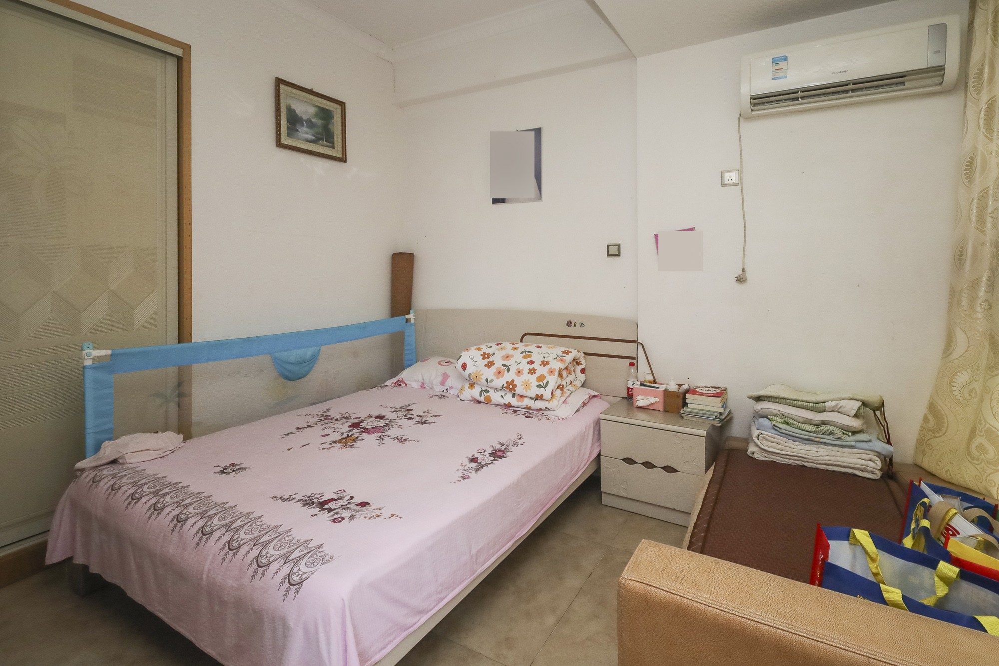 堤亚纳湾(深业沙河城)  4室2厅2卫    98.0万 堤亚纳湾(深业沙河城)  4室2厅2卫    98.0万卧室