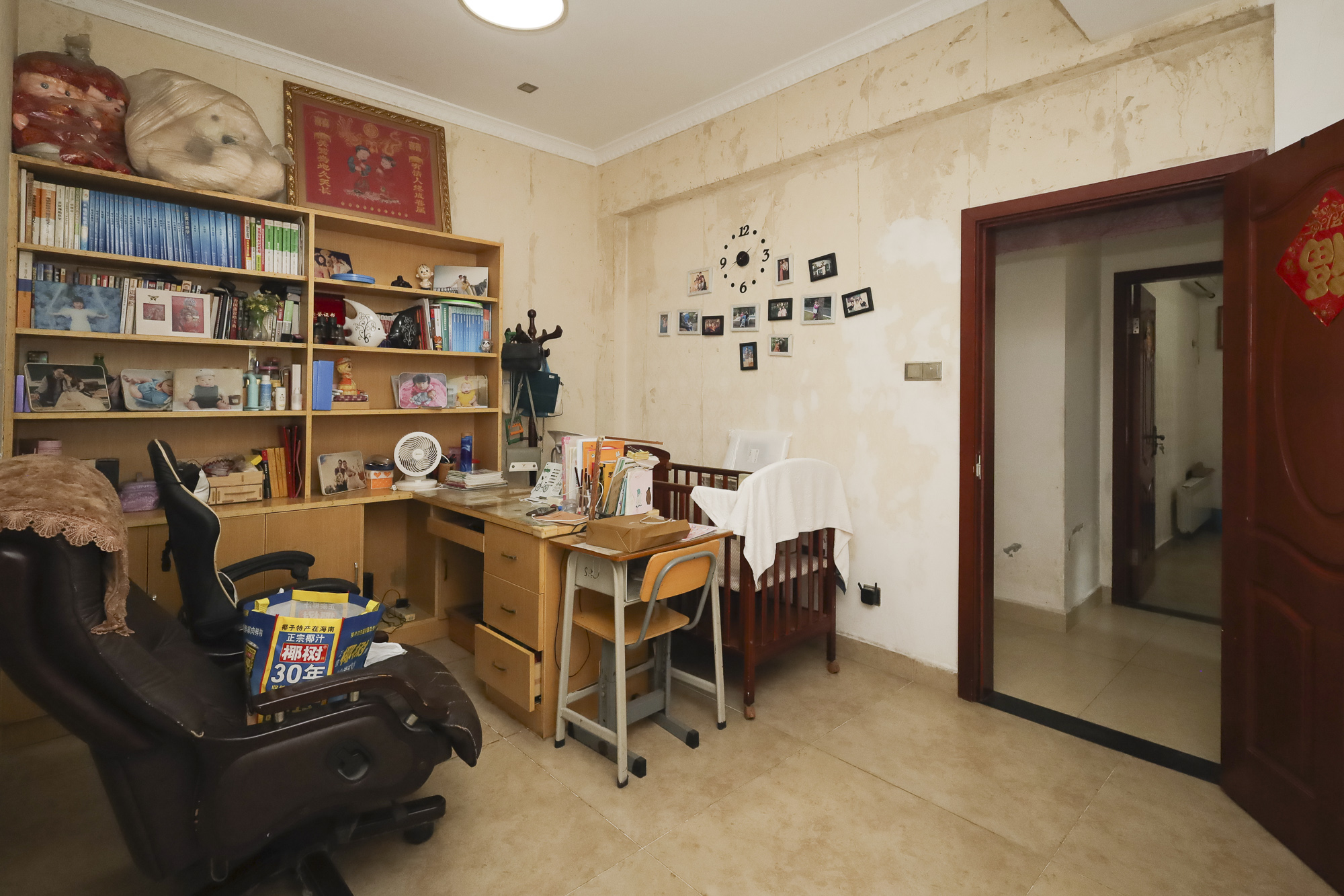 堤亚纳湾(深业沙河城)  4室2厅2卫    98.0万 堤亚纳湾(深业沙河城)  4室2厅2卫    98.0万卧室