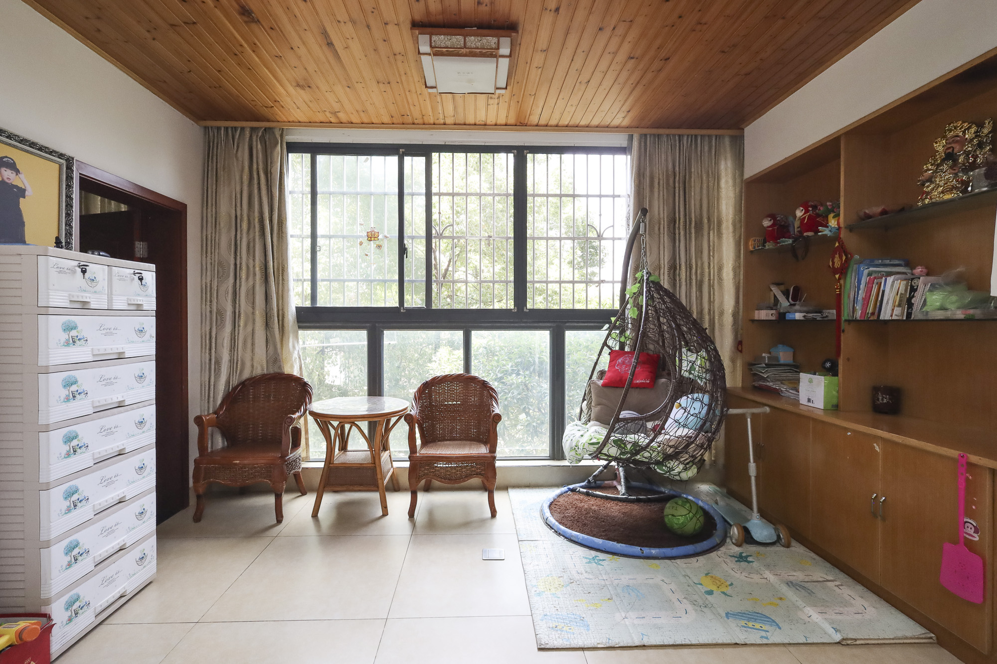 堤亚纳湾(深业沙河城)  4室2厅2卫    98.0万 堤亚纳湾(深业沙河城)  4室2厅2卫    98.0万阳台