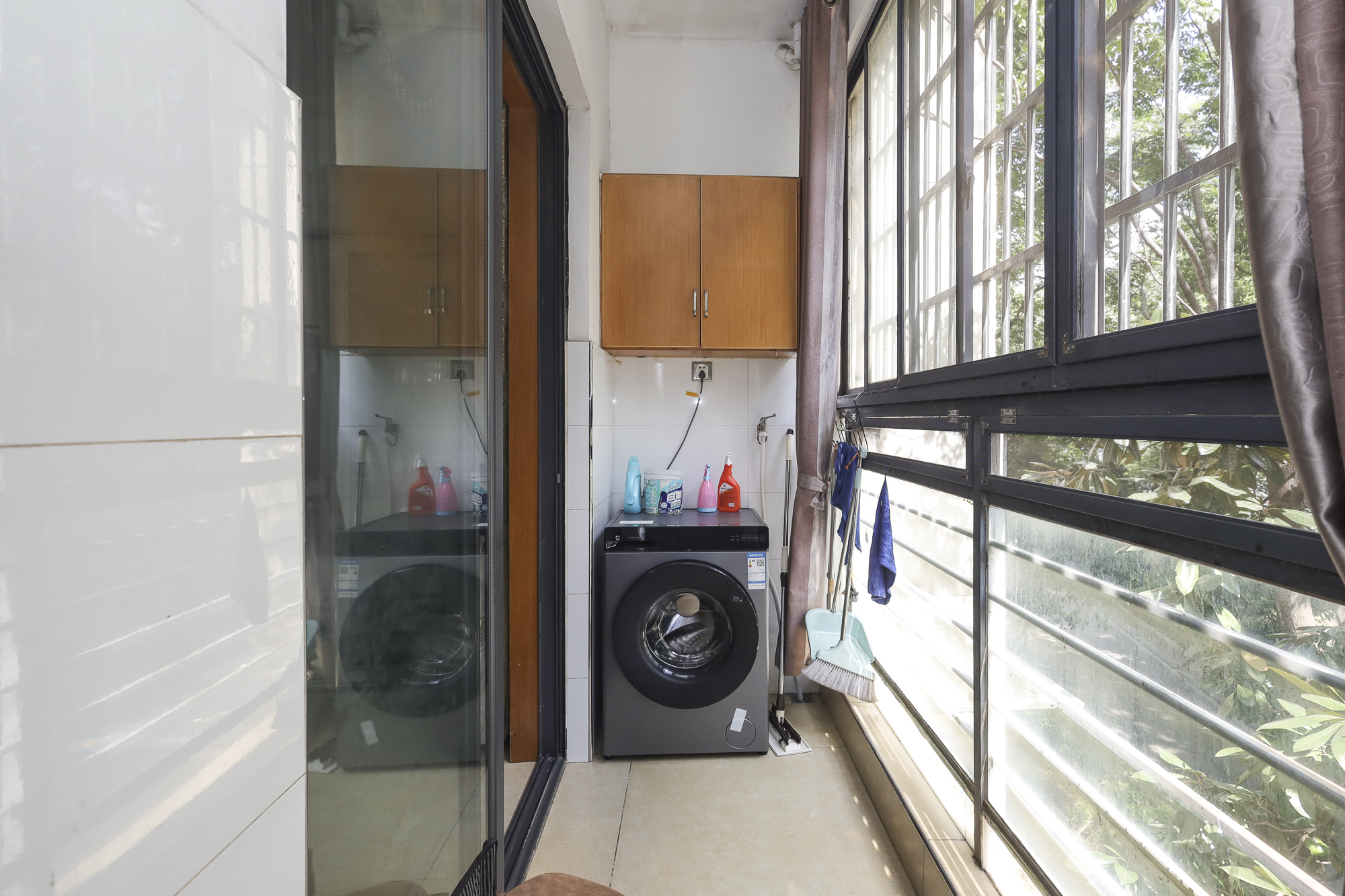 堤亚纳湾(深业沙河城)  4室2厅2卫    98.0万 堤亚纳湾(深业沙河城)  4室2厅2卫    98.0万阳台