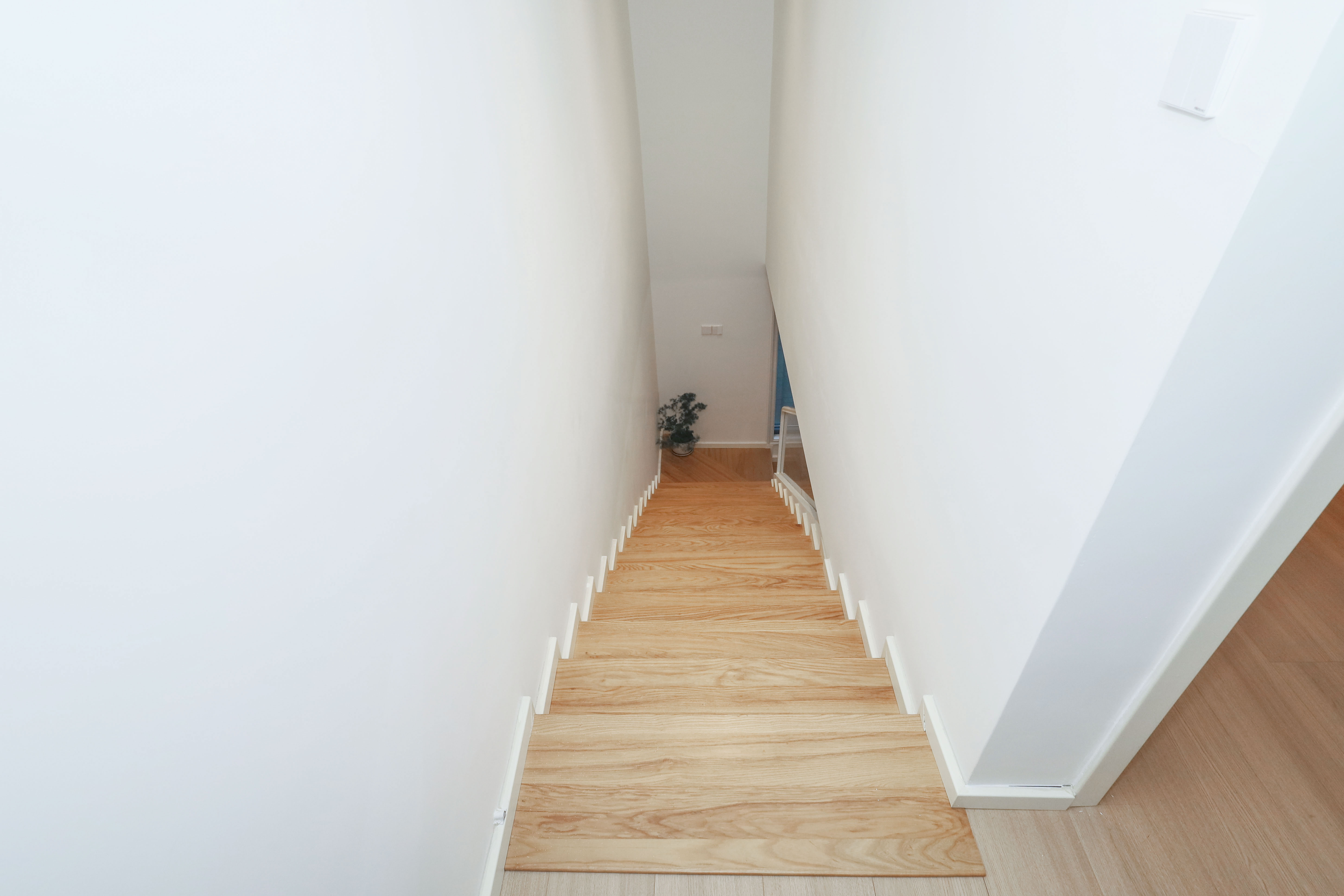 建发央著  3室2厅2卫   254.00万其他