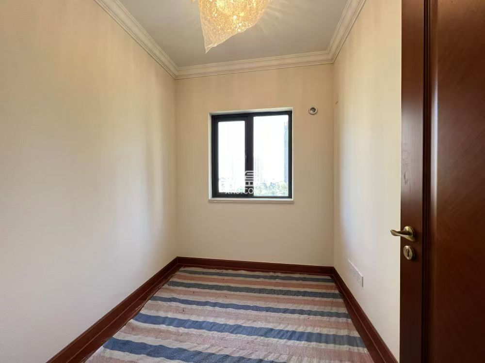 恒大华府 4室2厅2卫 92.0万 恒大华府 4室2厅2卫 92.0万室内图