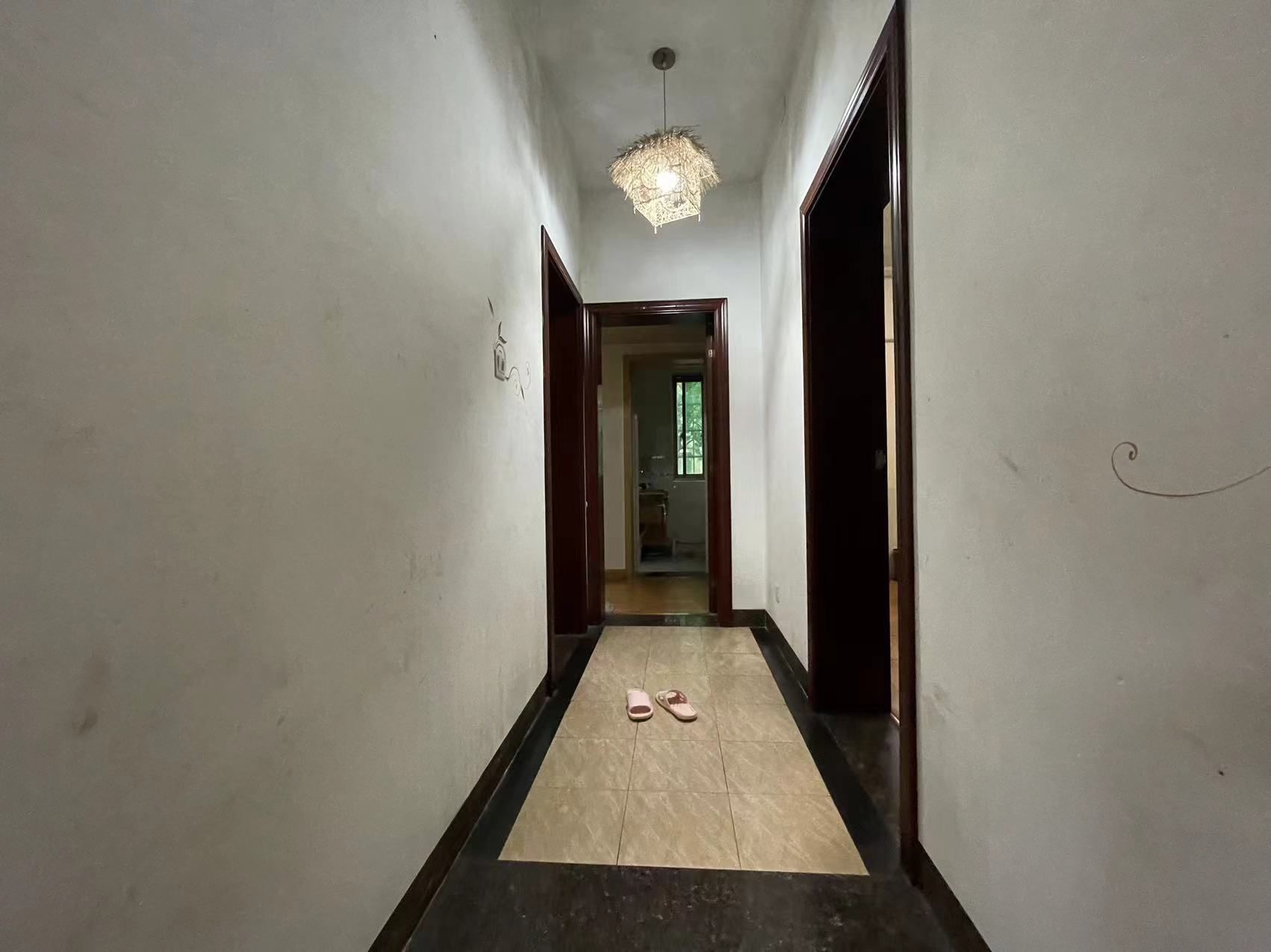 天鹅花园 3室2厅2卫 48.0万 天鹅花园 3室2厅2卫 48.0万室内图