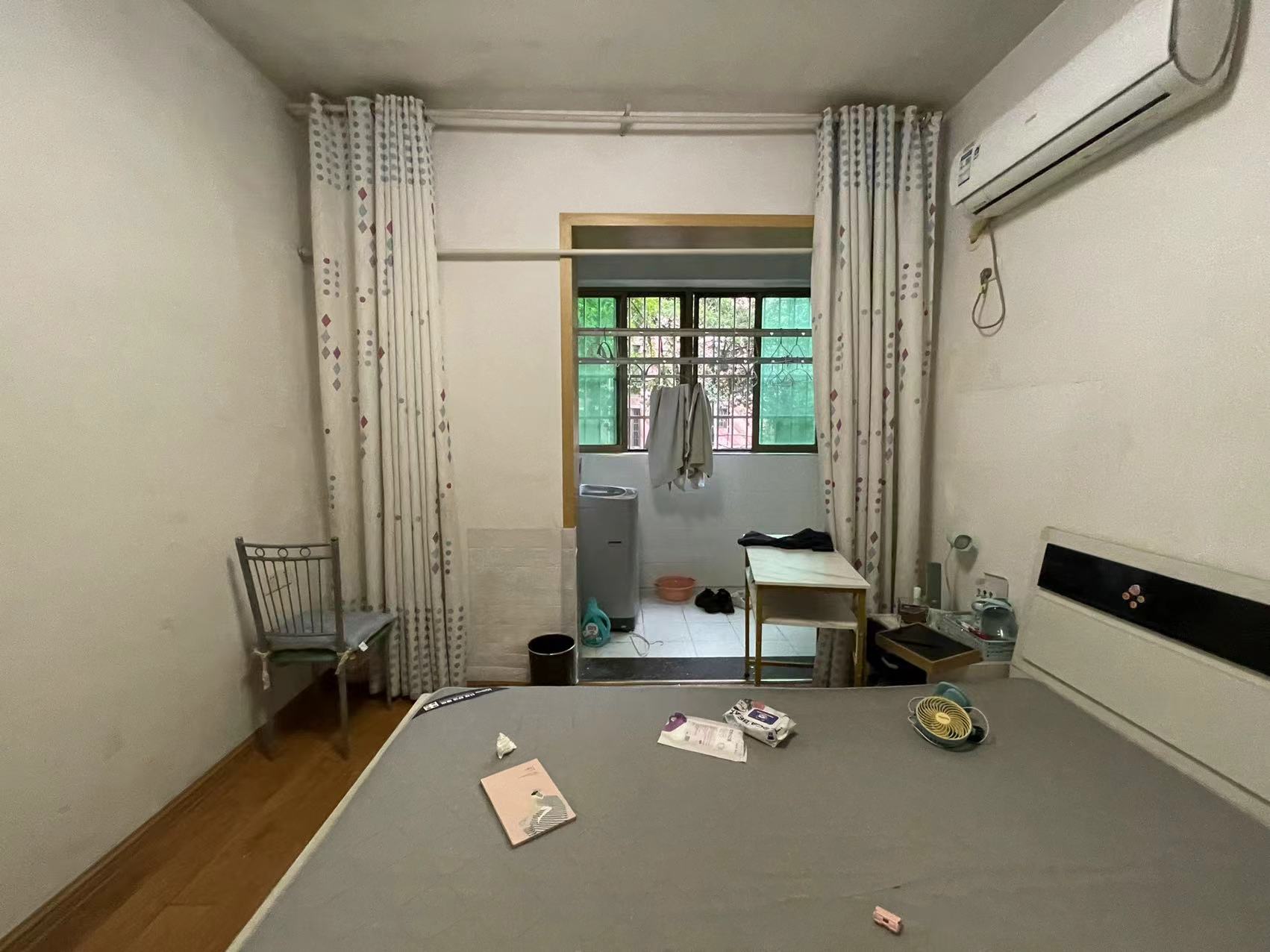 天鹅花园 3室2厅2卫 48.0万 天鹅花园 3室2厅2卫 48.0万室内图