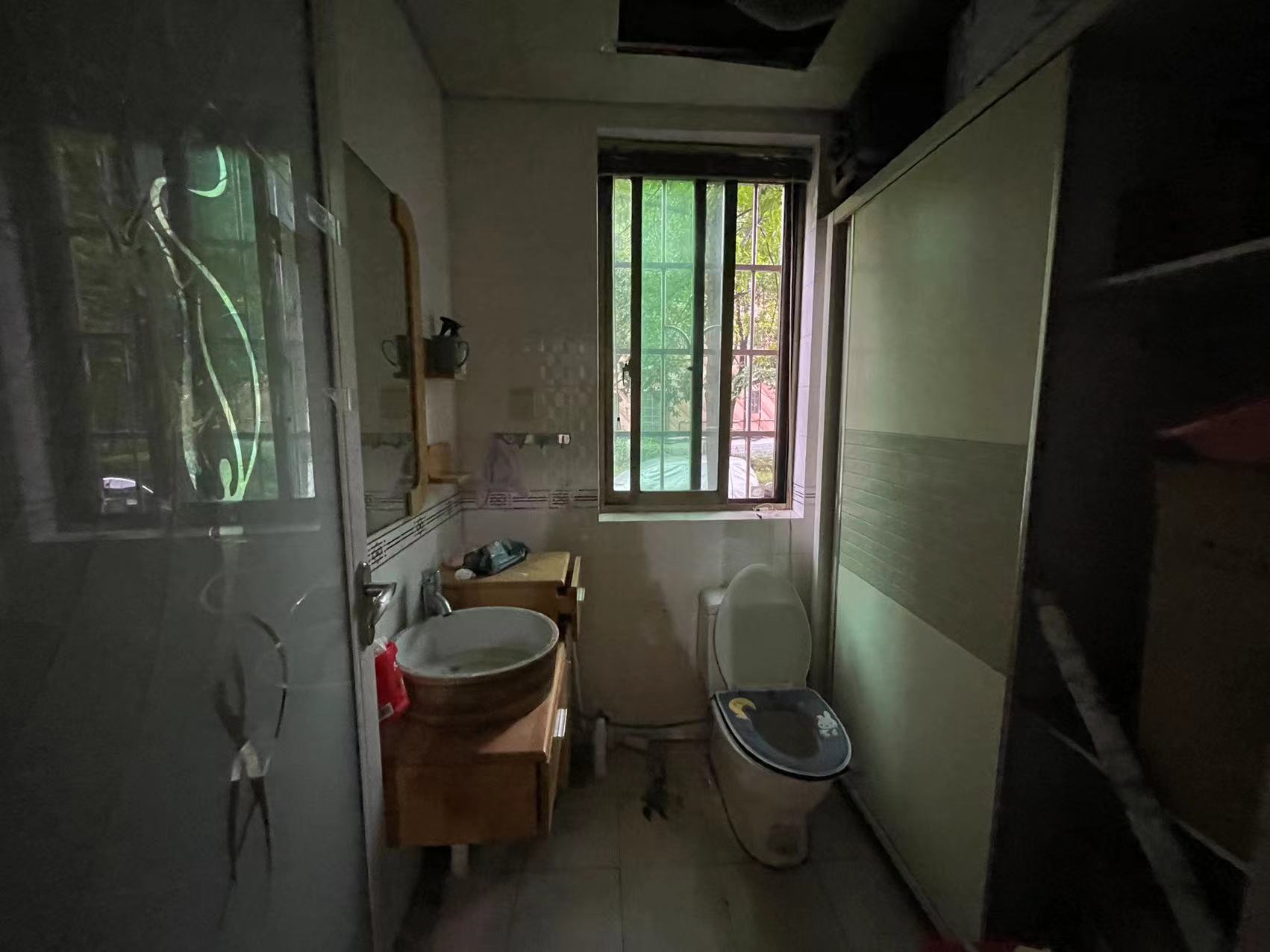 天鹅花园 3室2厅2卫 48.0万 天鹅花园 3室2厅2卫 48.0万室内图