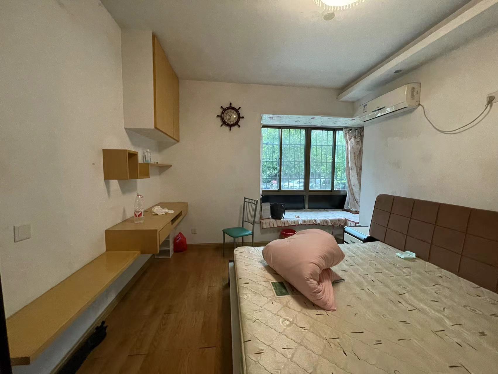 天鹅花园 3室2厅2卫 48.0万 天鹅花园 3室2厅2卫 48.0万室内图