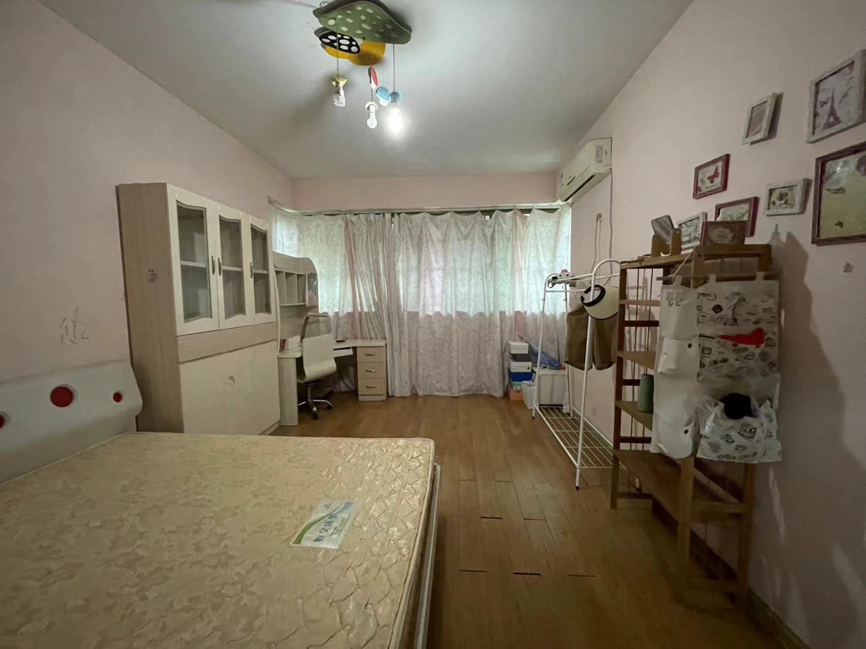 天鹅花园 3室2厅2卫 48.0万 天鹅花园 3室2厅2卫 48.0万室内图